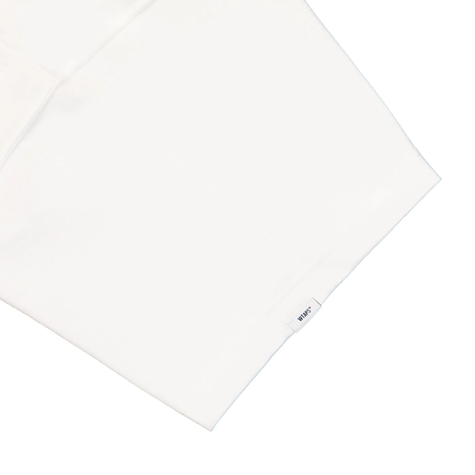 DSQD Design 02 T-Shirt - Image 5