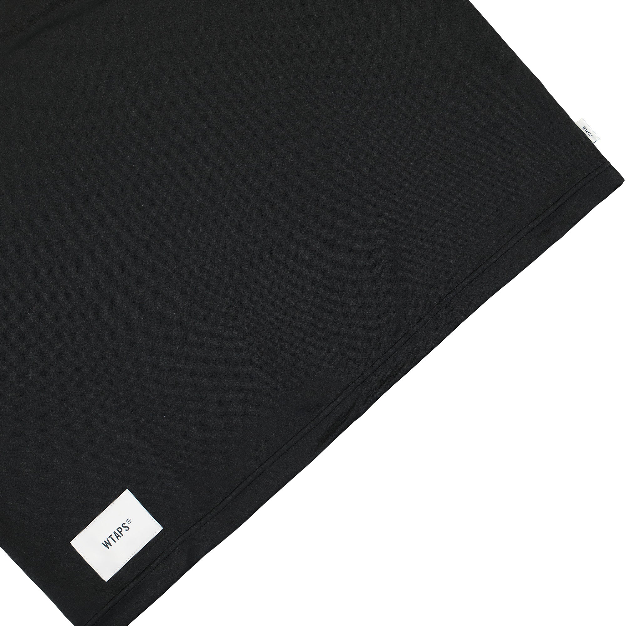DUP 01 / SS / Poly. :///: - Image 4
