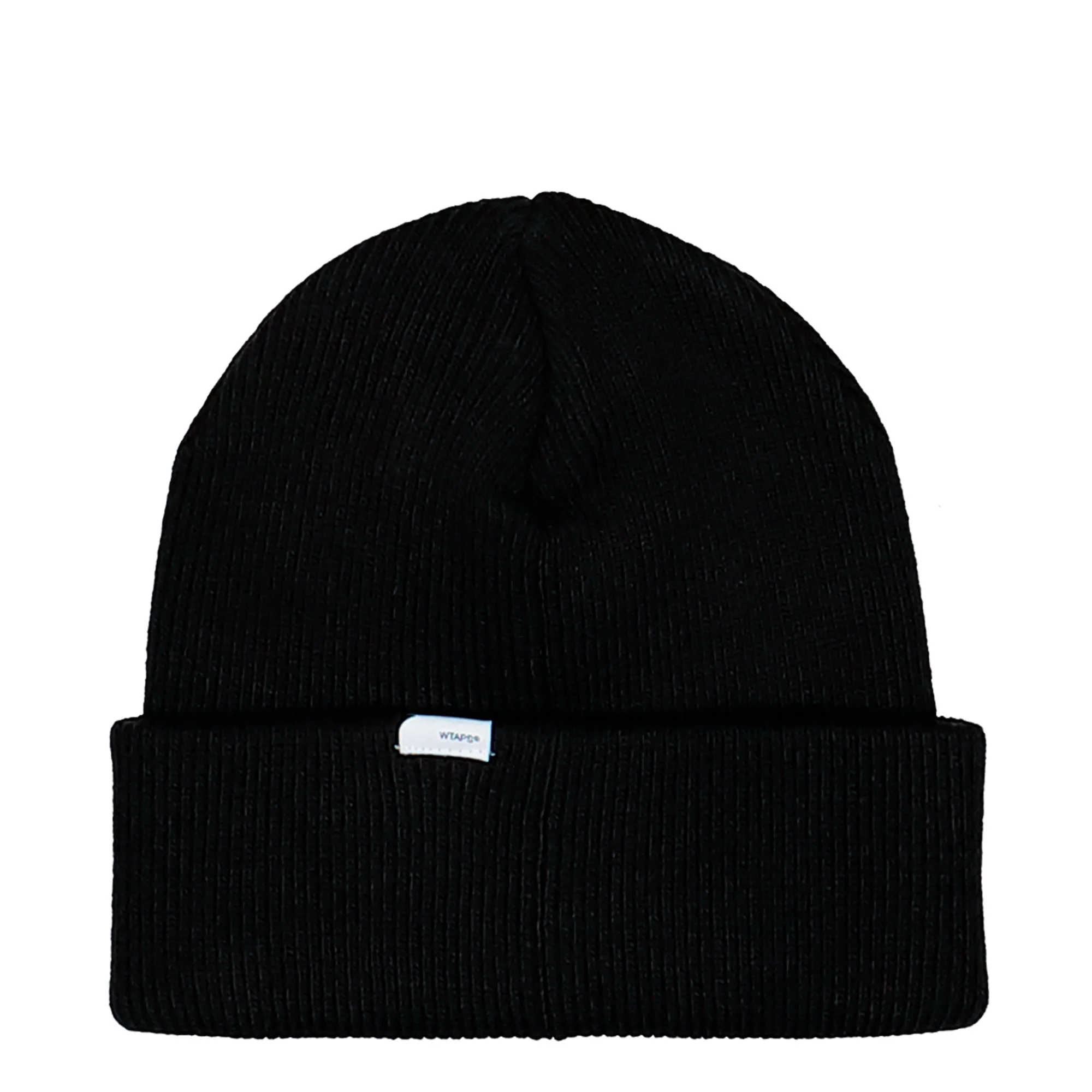 FGZ / Beanie / ALNY - Image 2