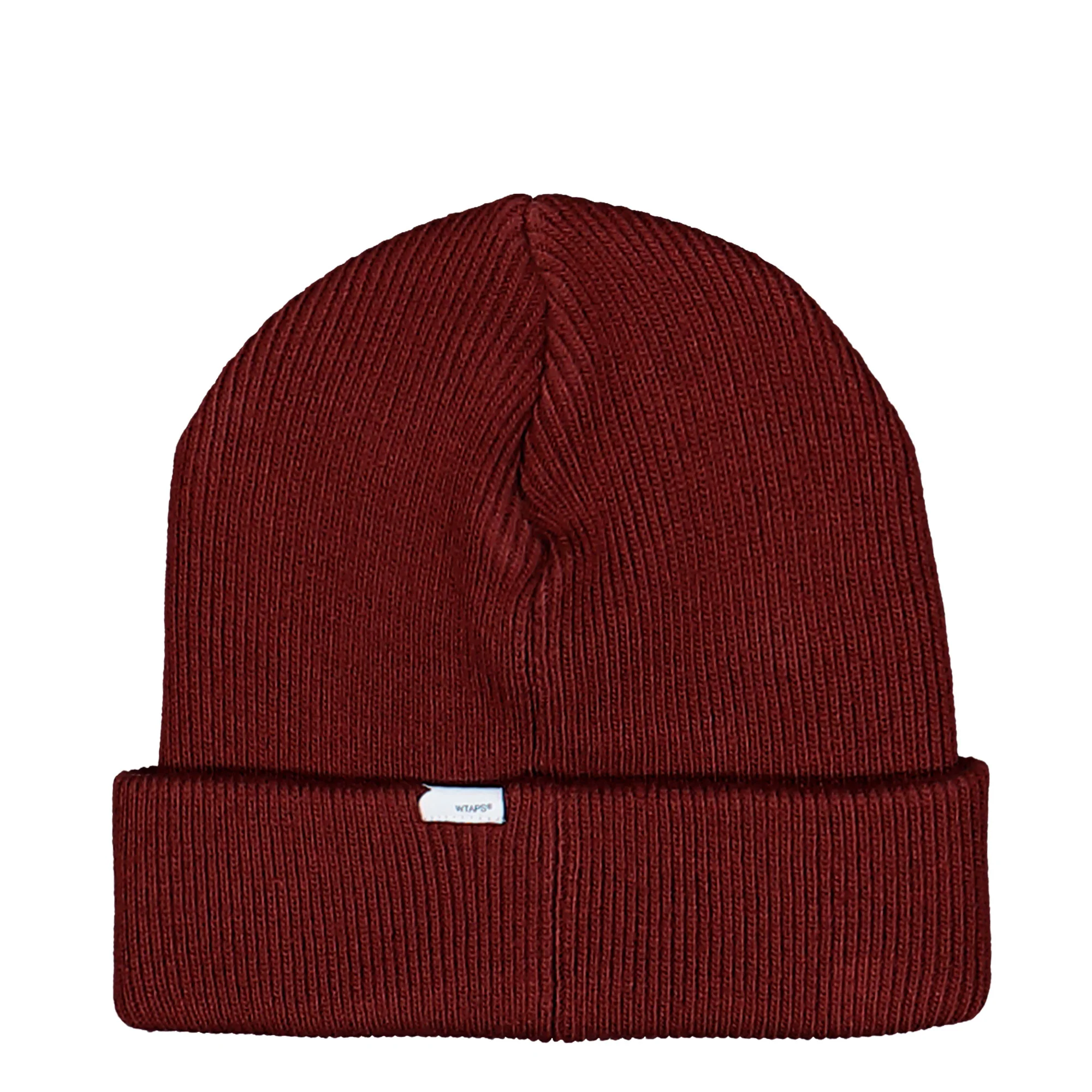 FGZ / Beanie / ALNY - Image 2