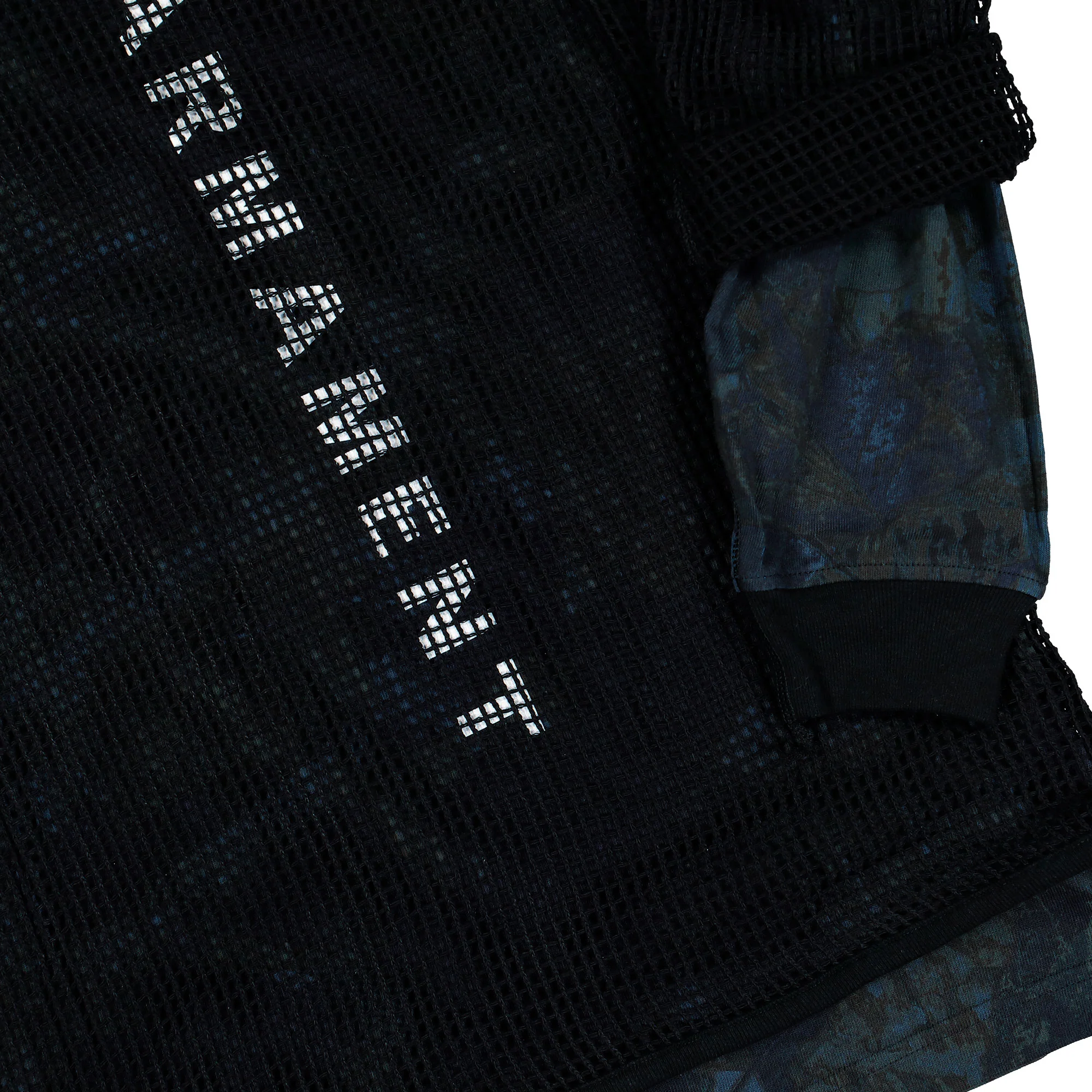 Ghill / LS / Cotton - Image 4