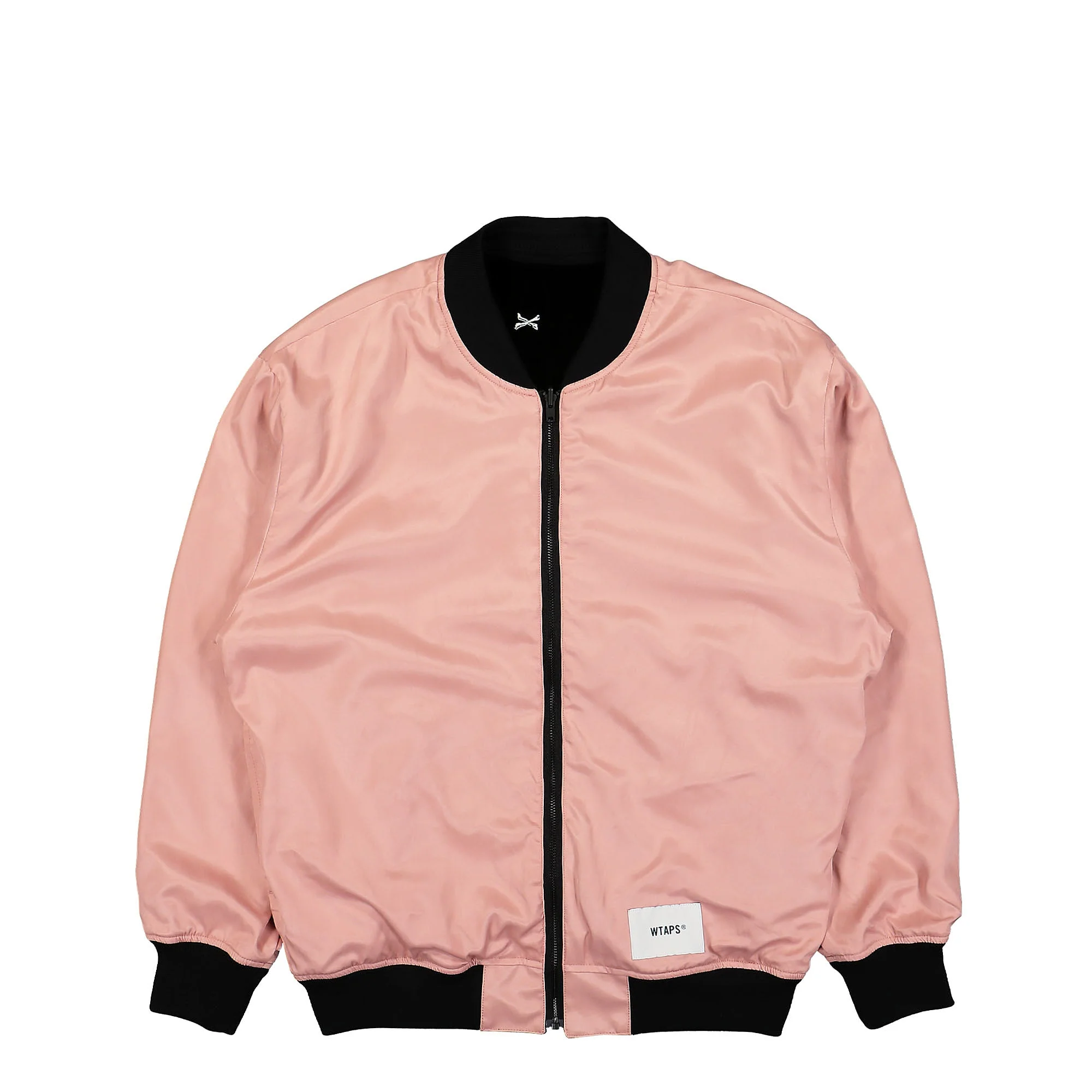 Gutter / Jacket / Poly. Vvt. Textile - Image 3