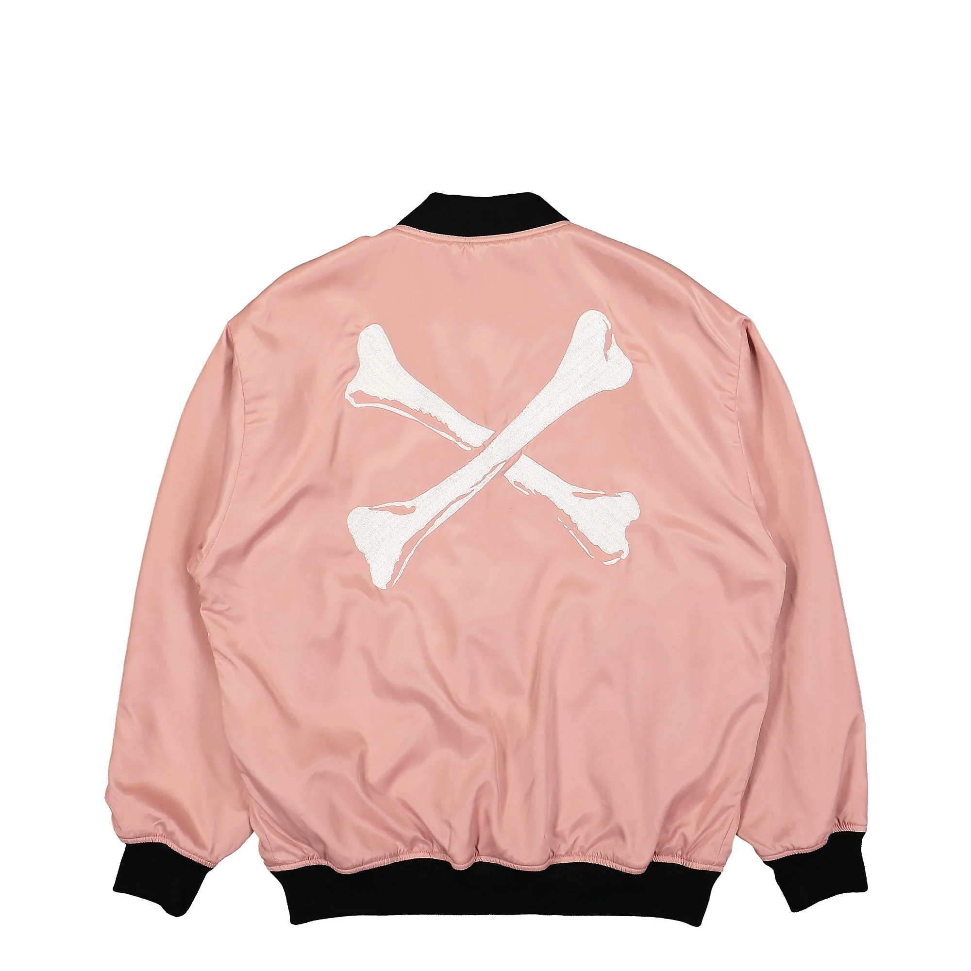 Gutter / Jacket / Poly. Vvt. Textile - Image 4