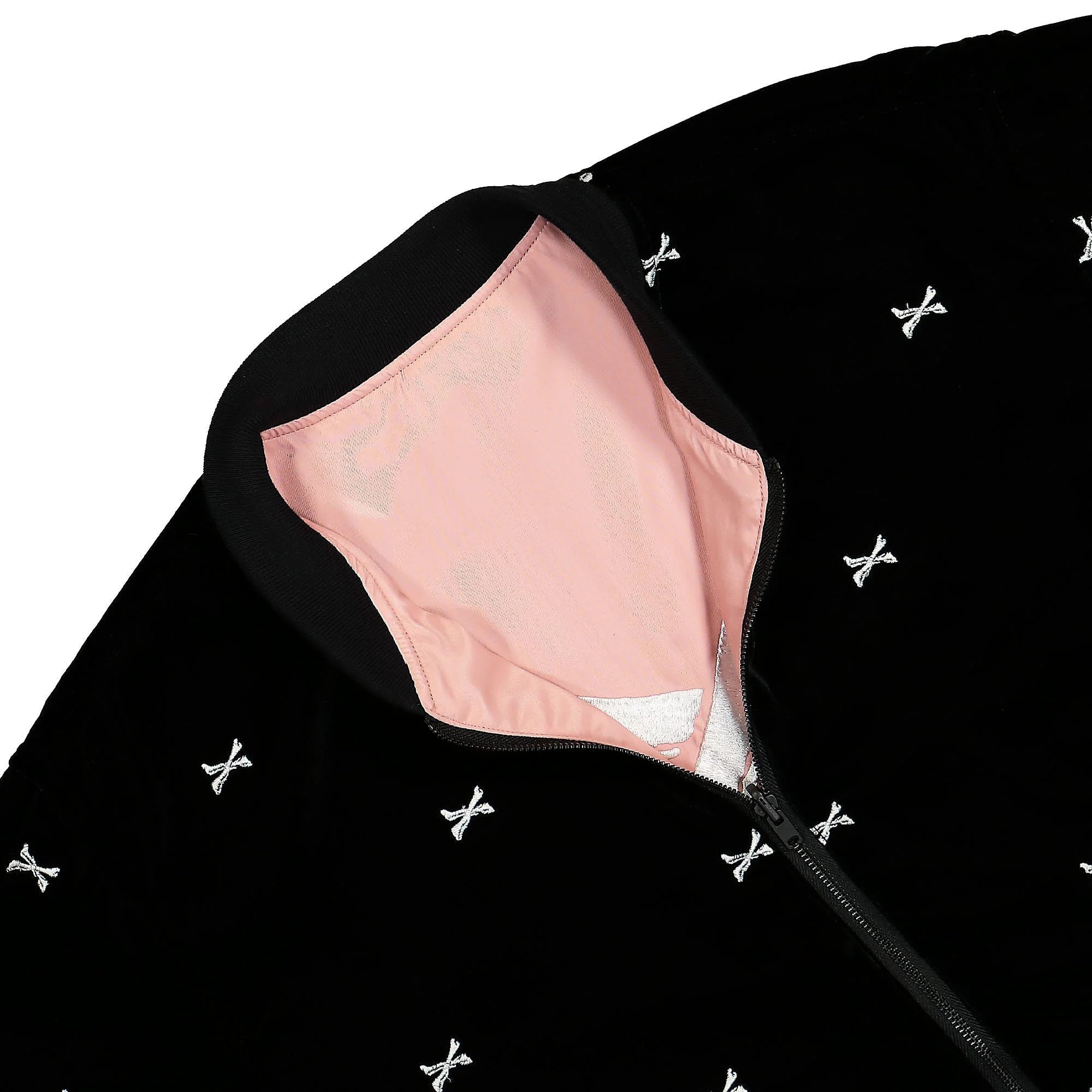 Gutter / Jacket / Poly. Vvt. Textile - Image 5
