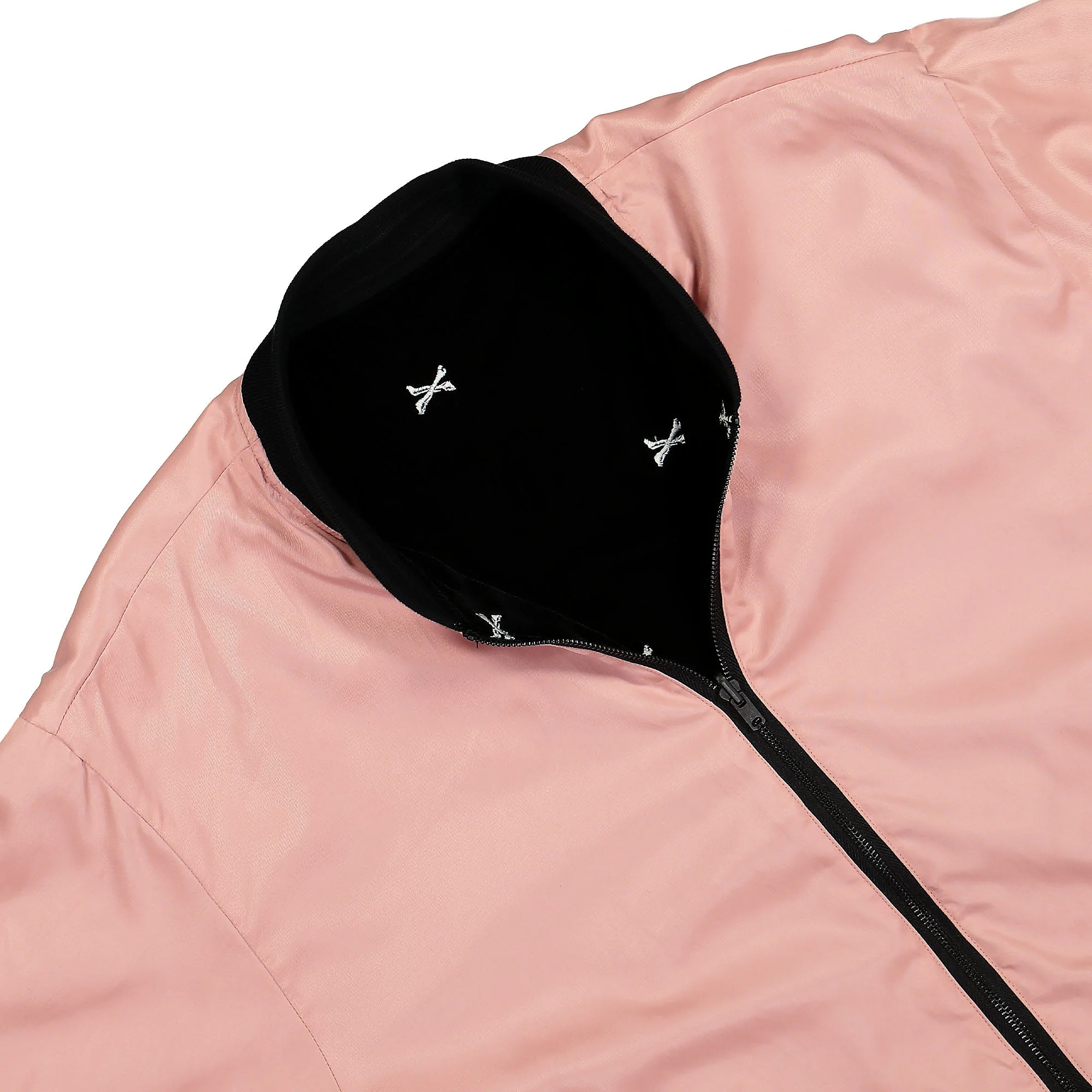 Gutter / Jacket / Poly. Vvt. Textile - Image 7