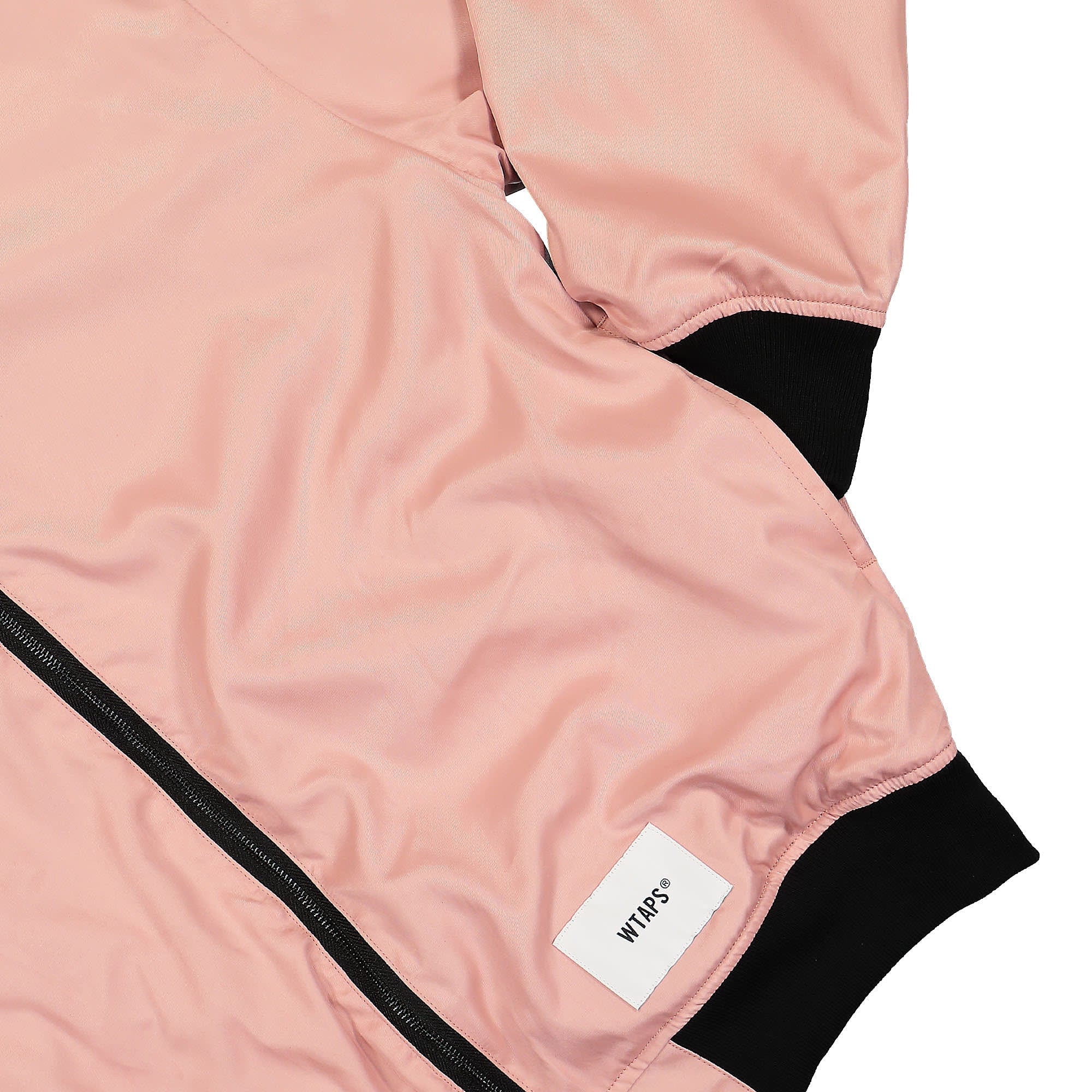 Gutter / Jacket / Poly. Vvt. Textile - Image 8