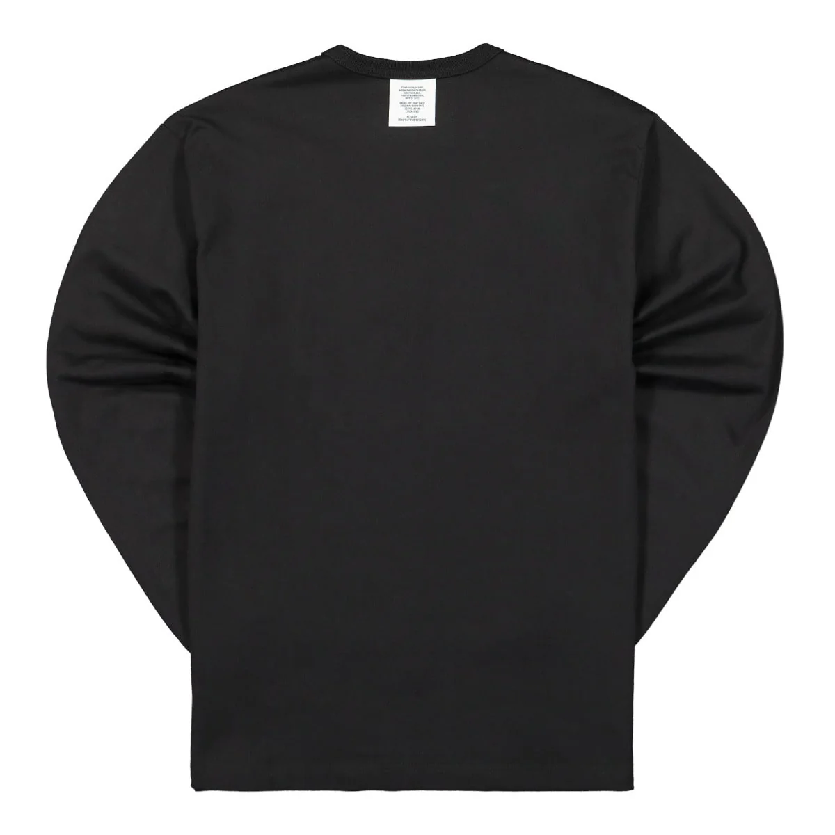 Insect 02 Longsleeve Shirt - Image 2