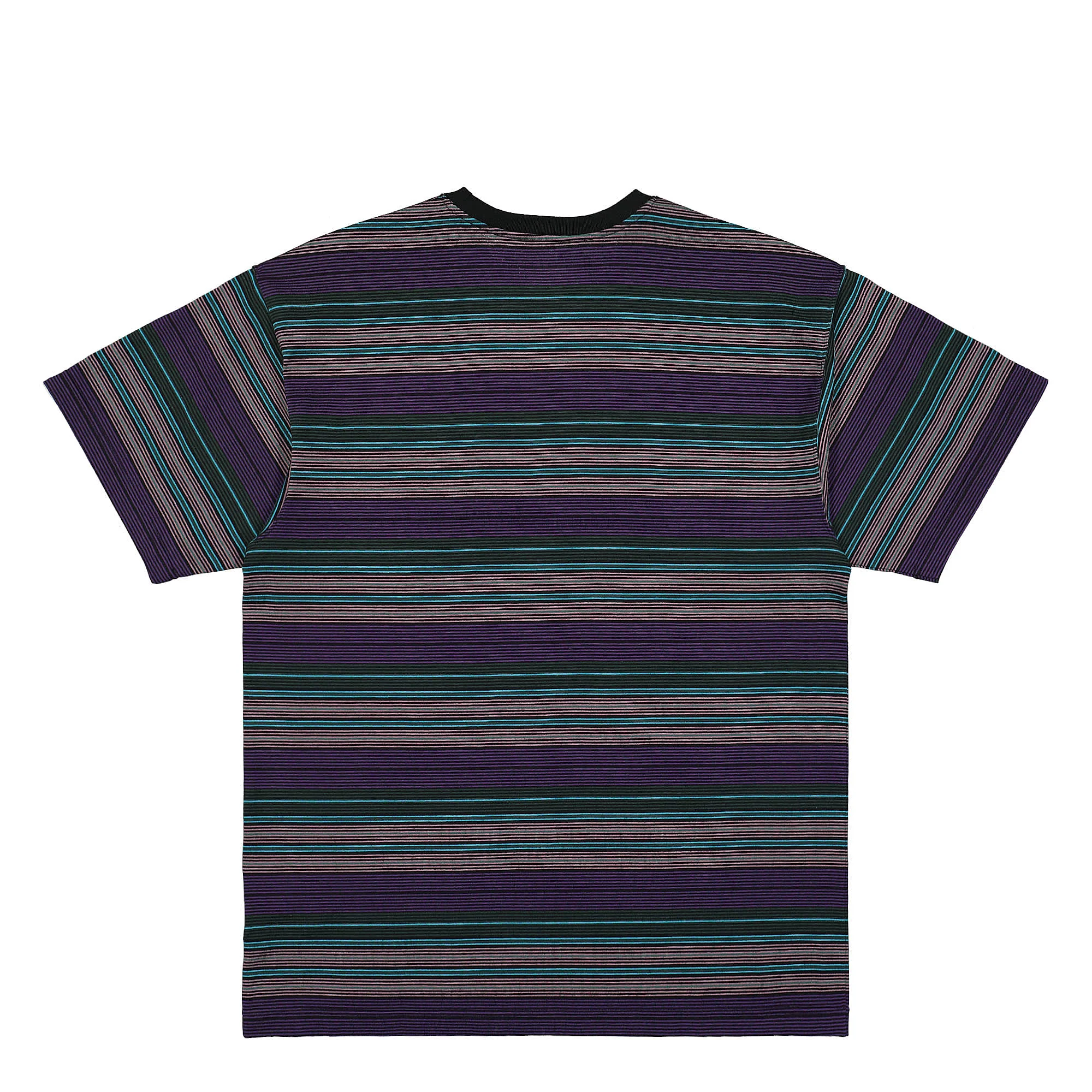 Jam 02 T-Shirt - Image 2