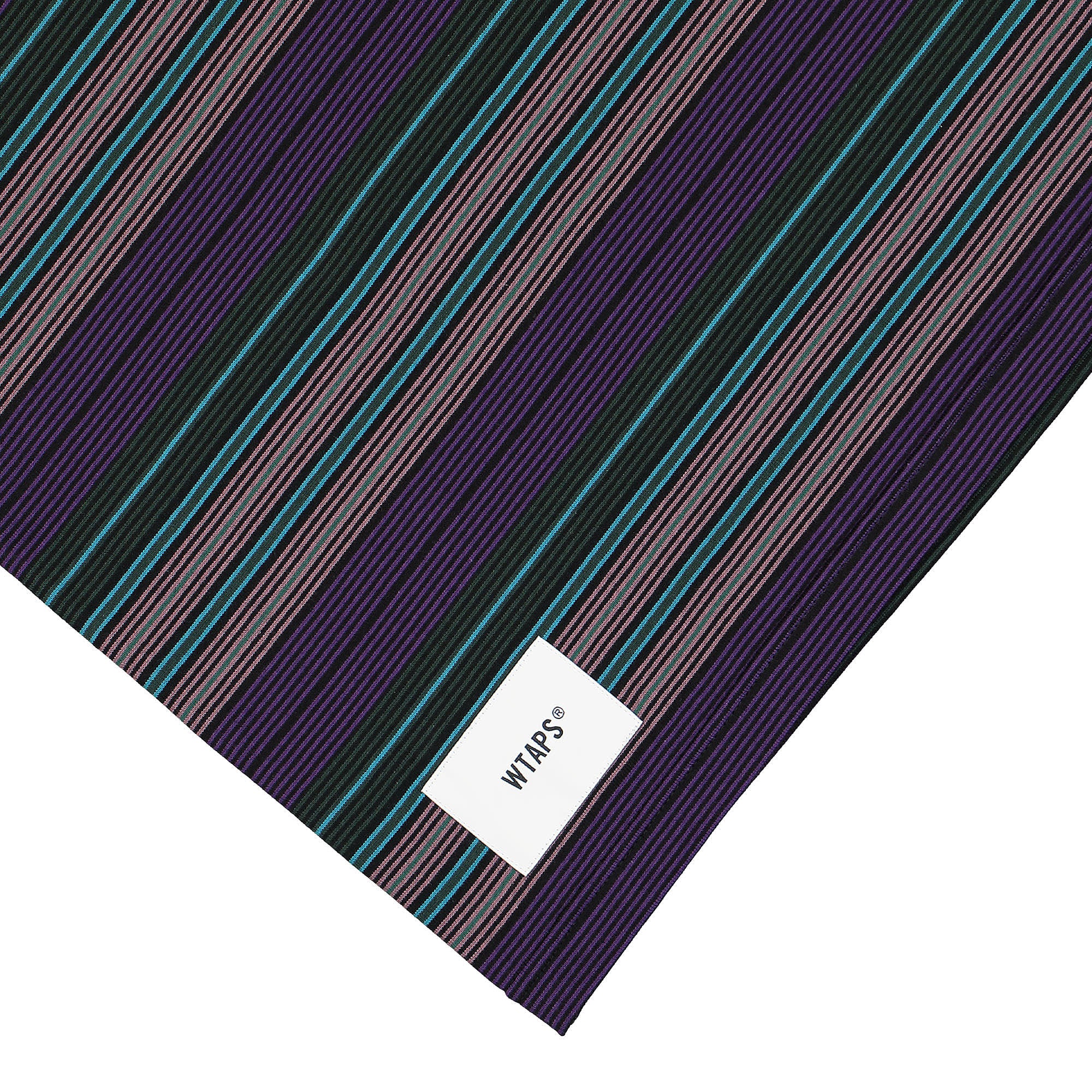 Jam 02 T-Shirt - Image 4