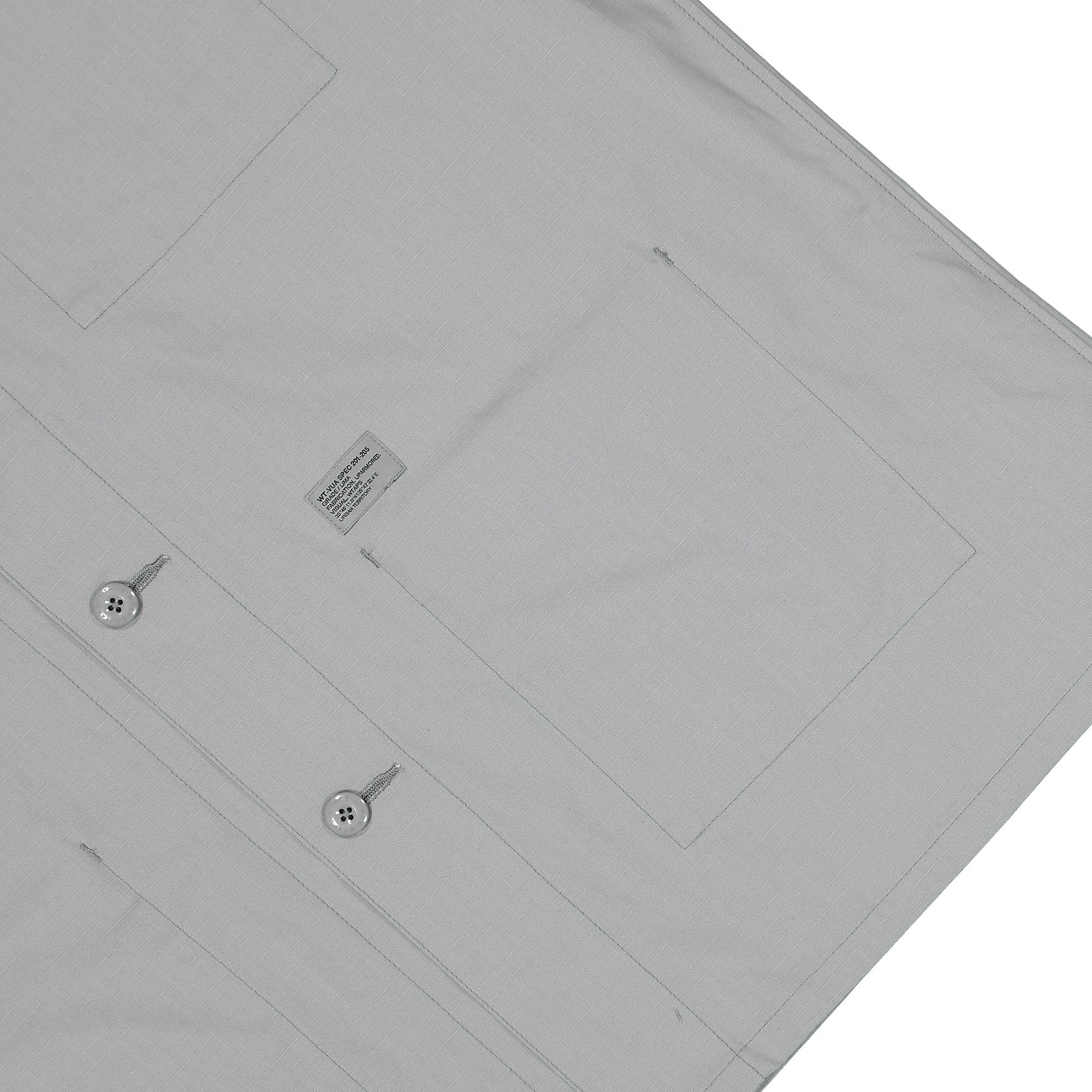 JMOD 01 / LS / Cotton. Ripstop - Image 7