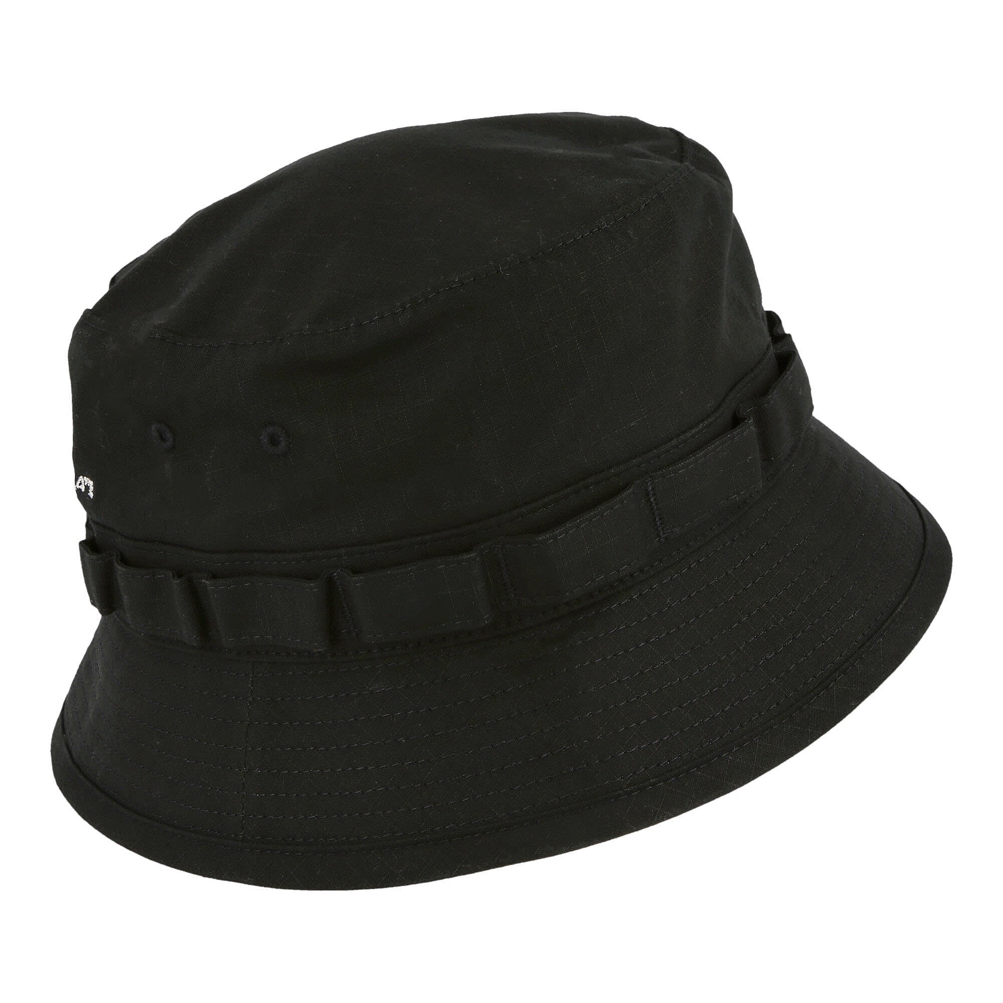 Jungle 02 Hat - Image 3