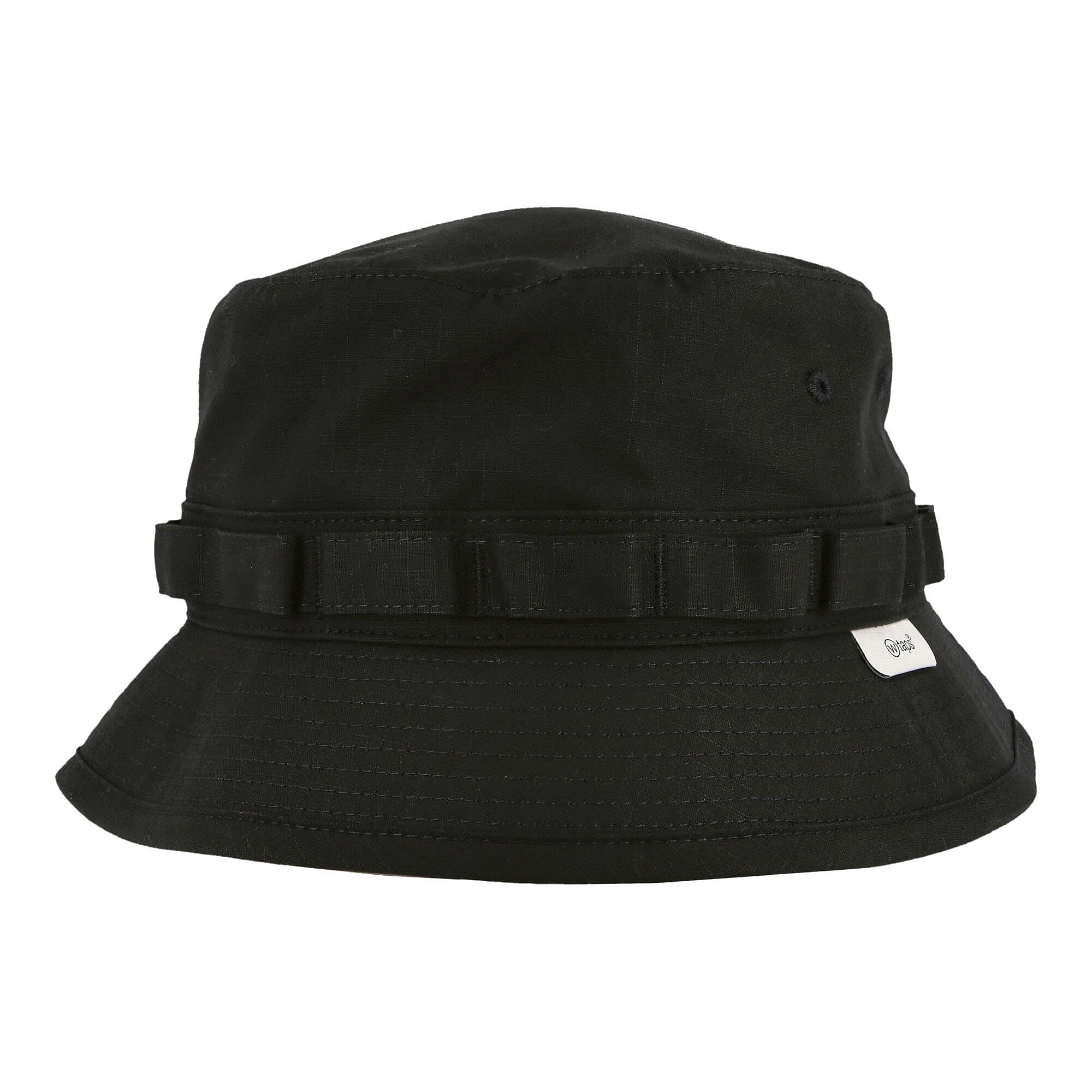 Jungle 02 Hat - Image 4