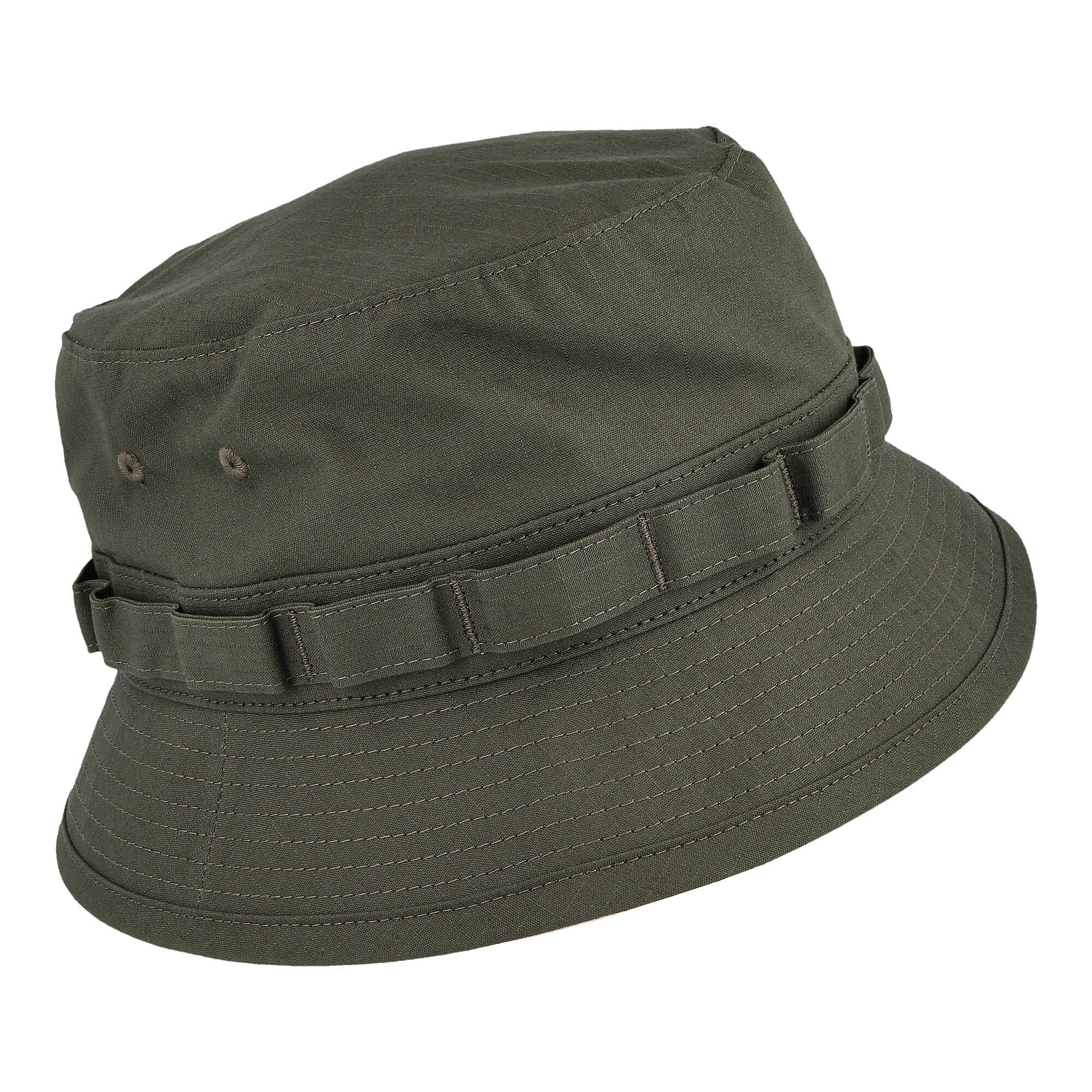 Jungle 02 Hat - Image 3