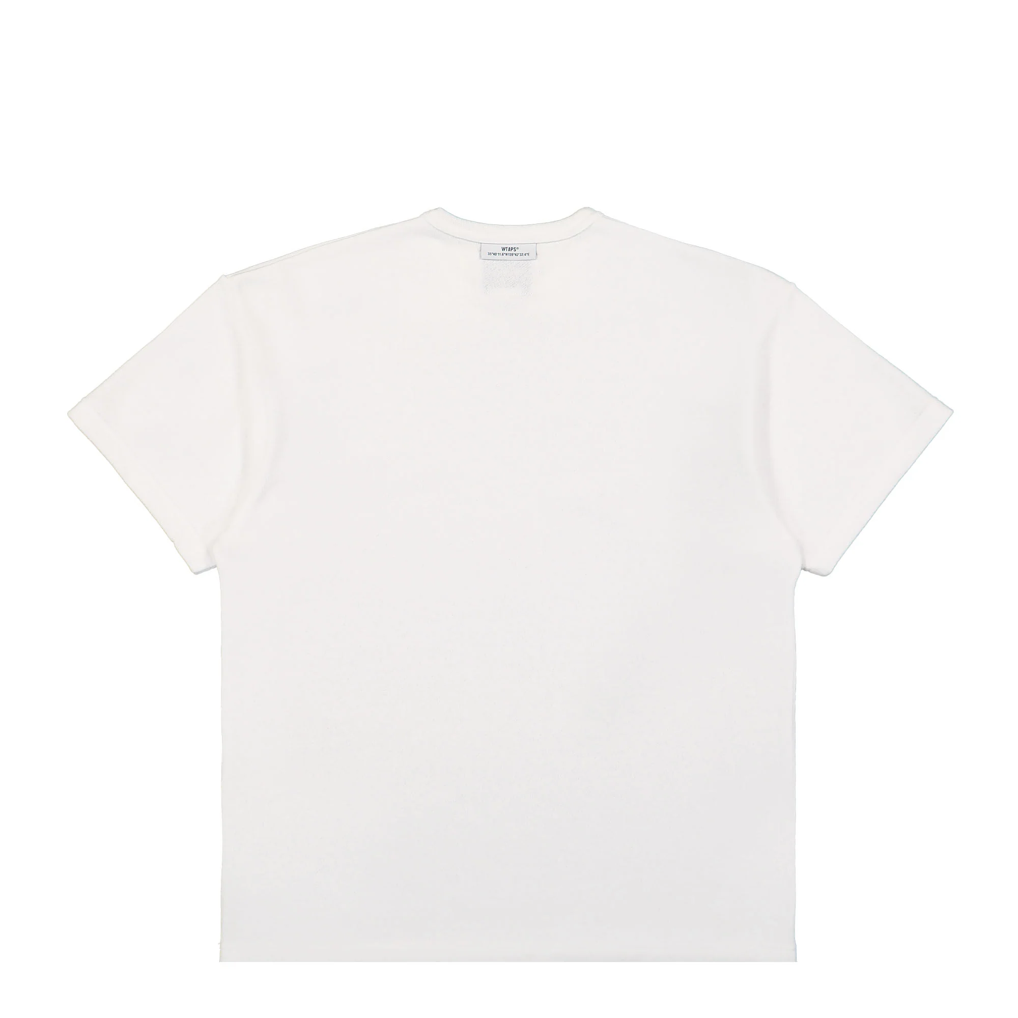 KB SS T-Shirt - Image 2