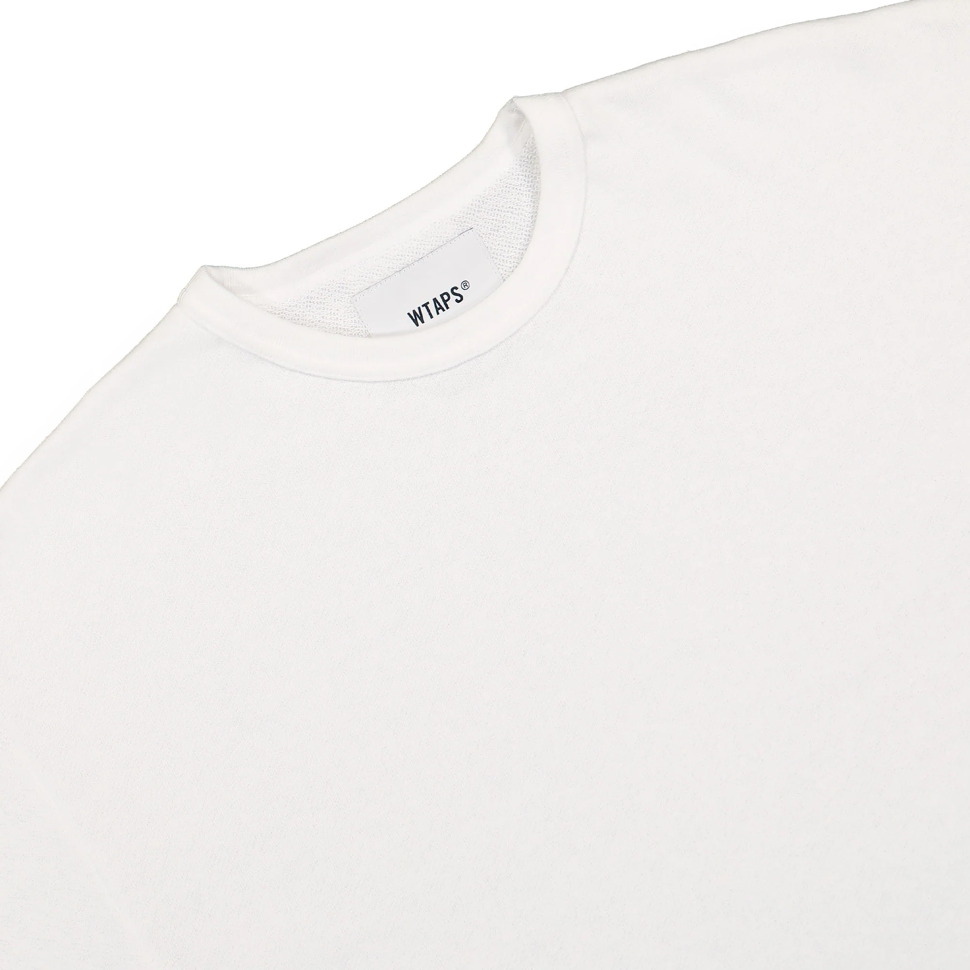 KB SS T-Shirt - Image 3