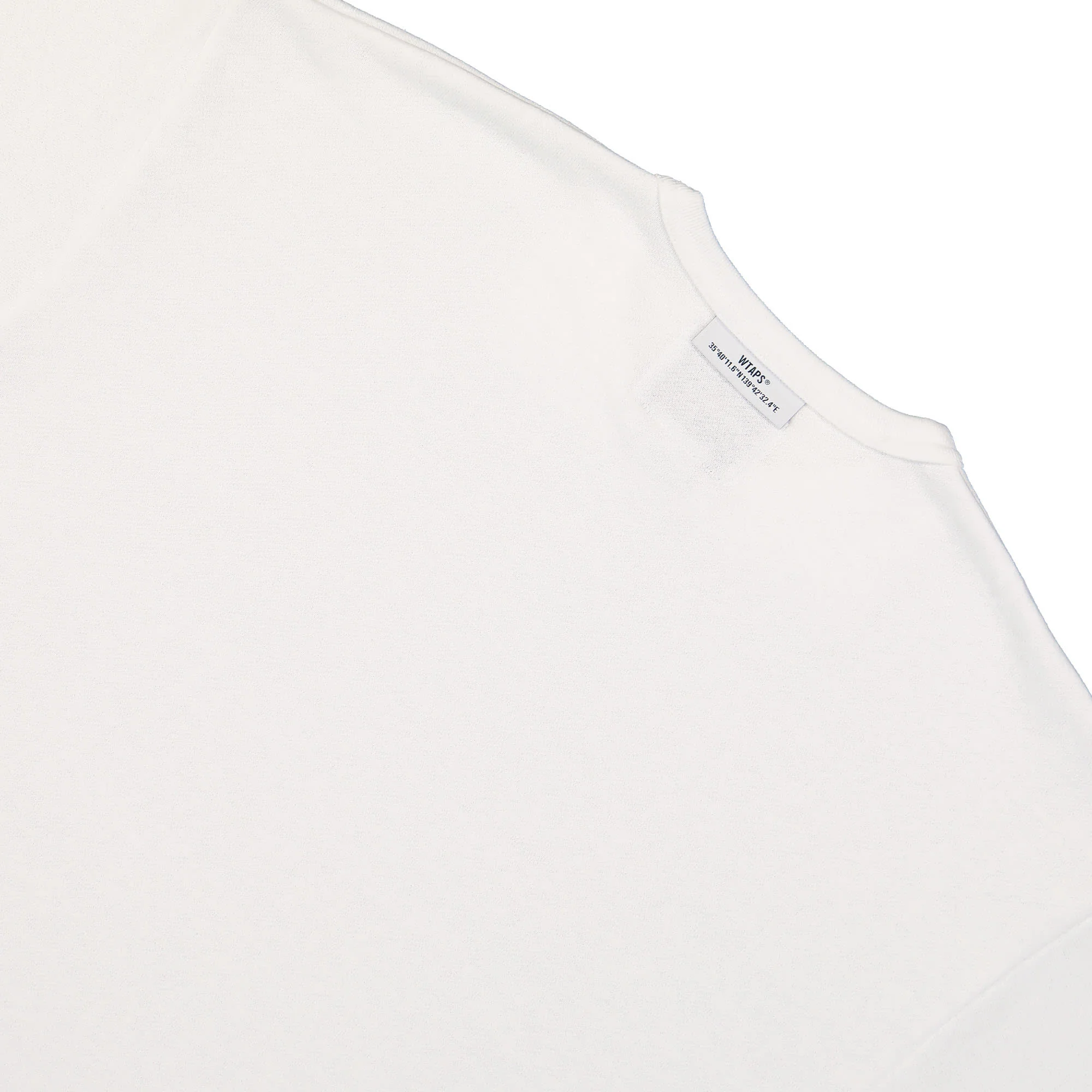 KB SS T-Shirt - Image 4