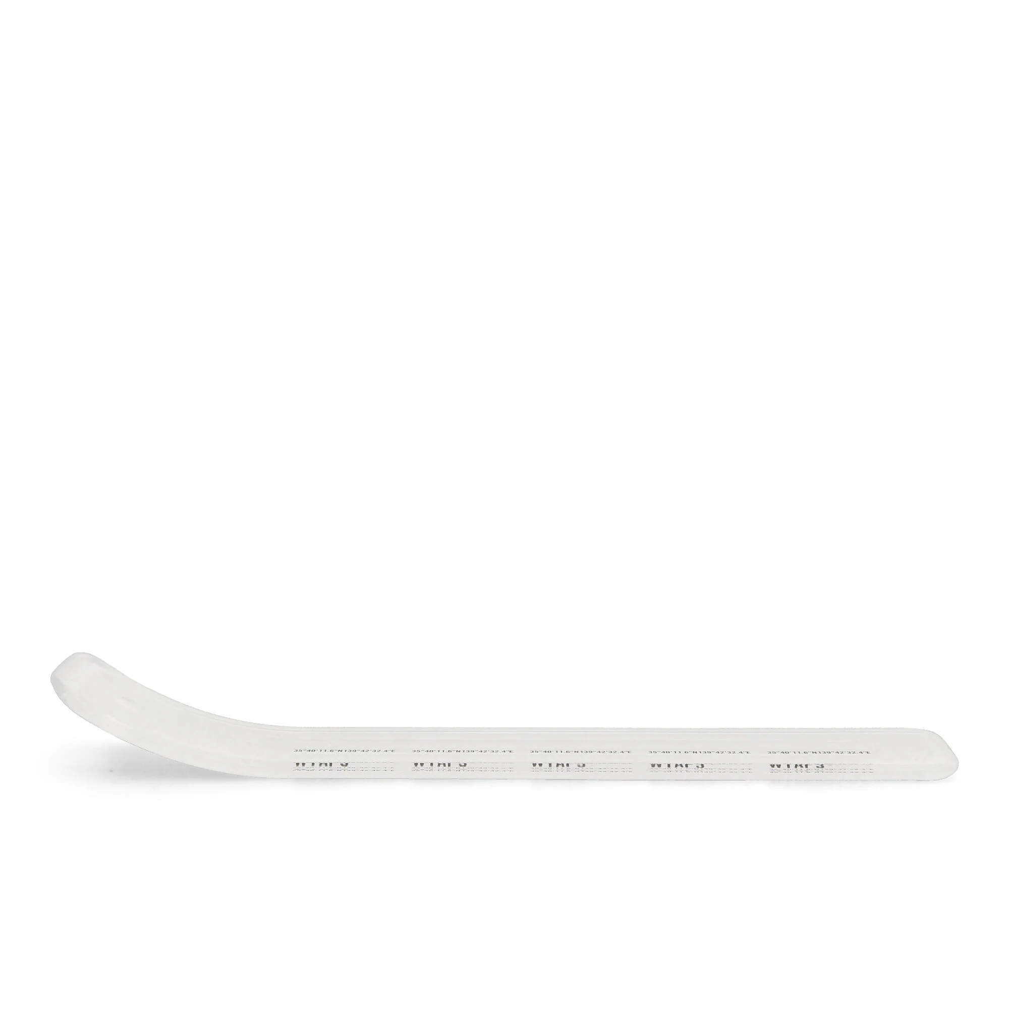 Incense Chamber Tray - Image 2