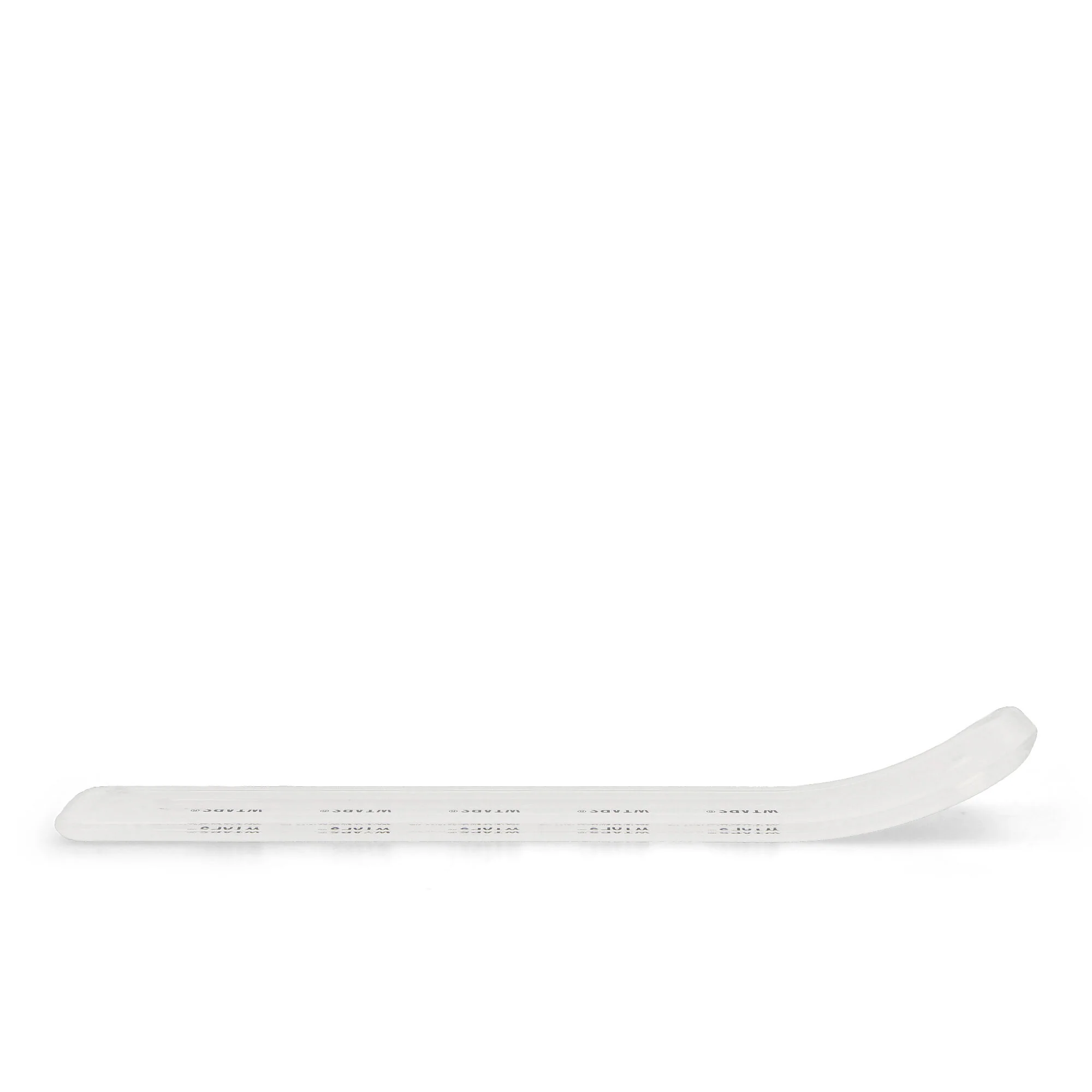 Incense Chamber Tray - Image 3