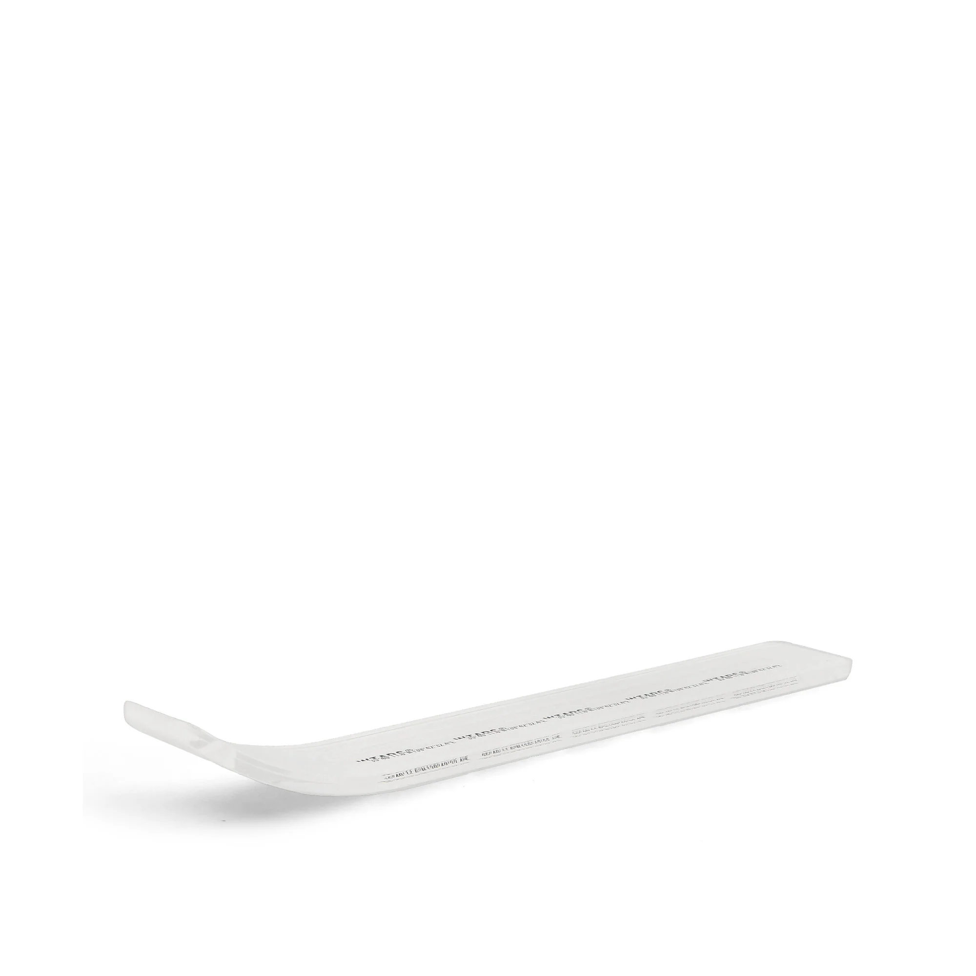 Incense Chamber Tray - Image 4