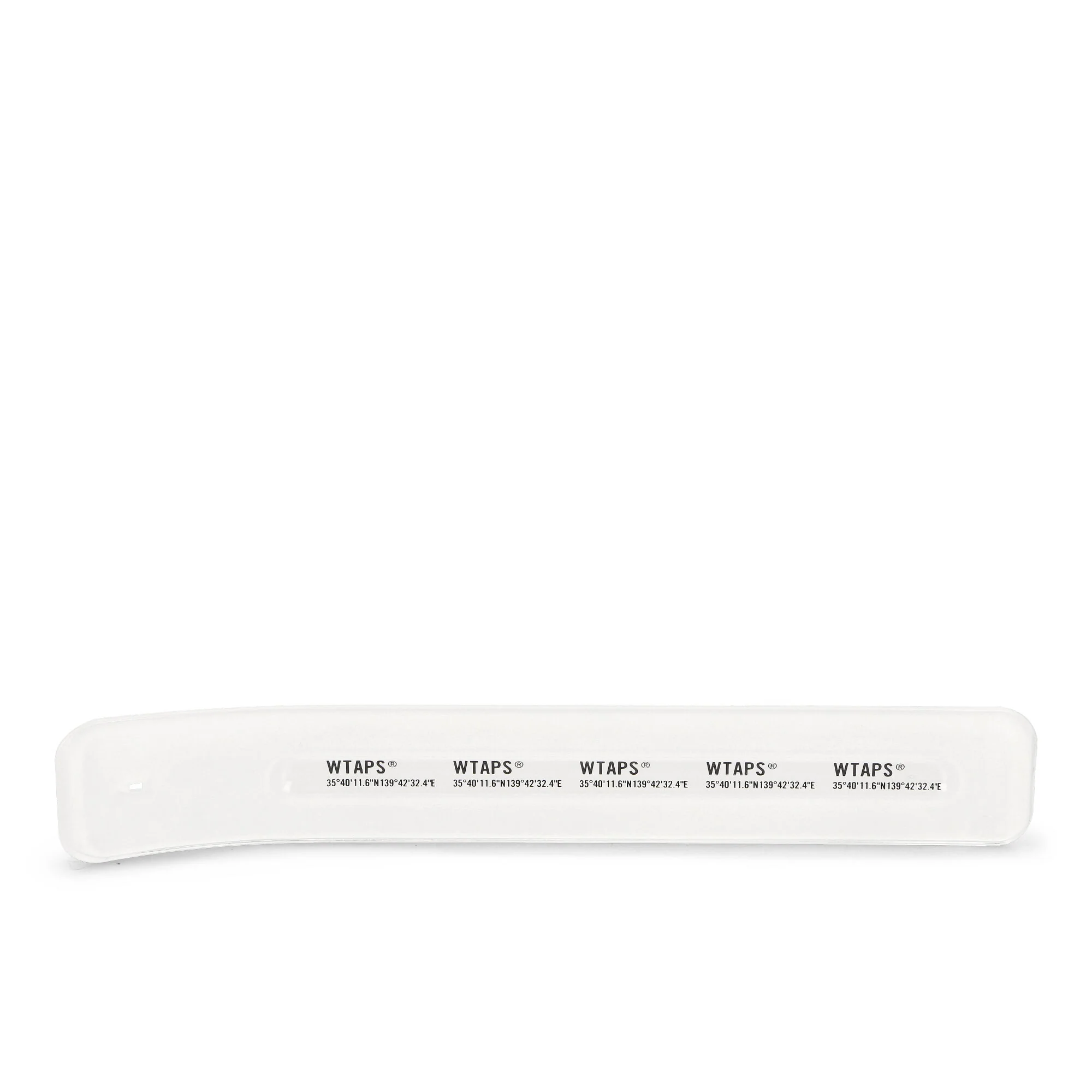 Incense Chamber Tray - Image 5