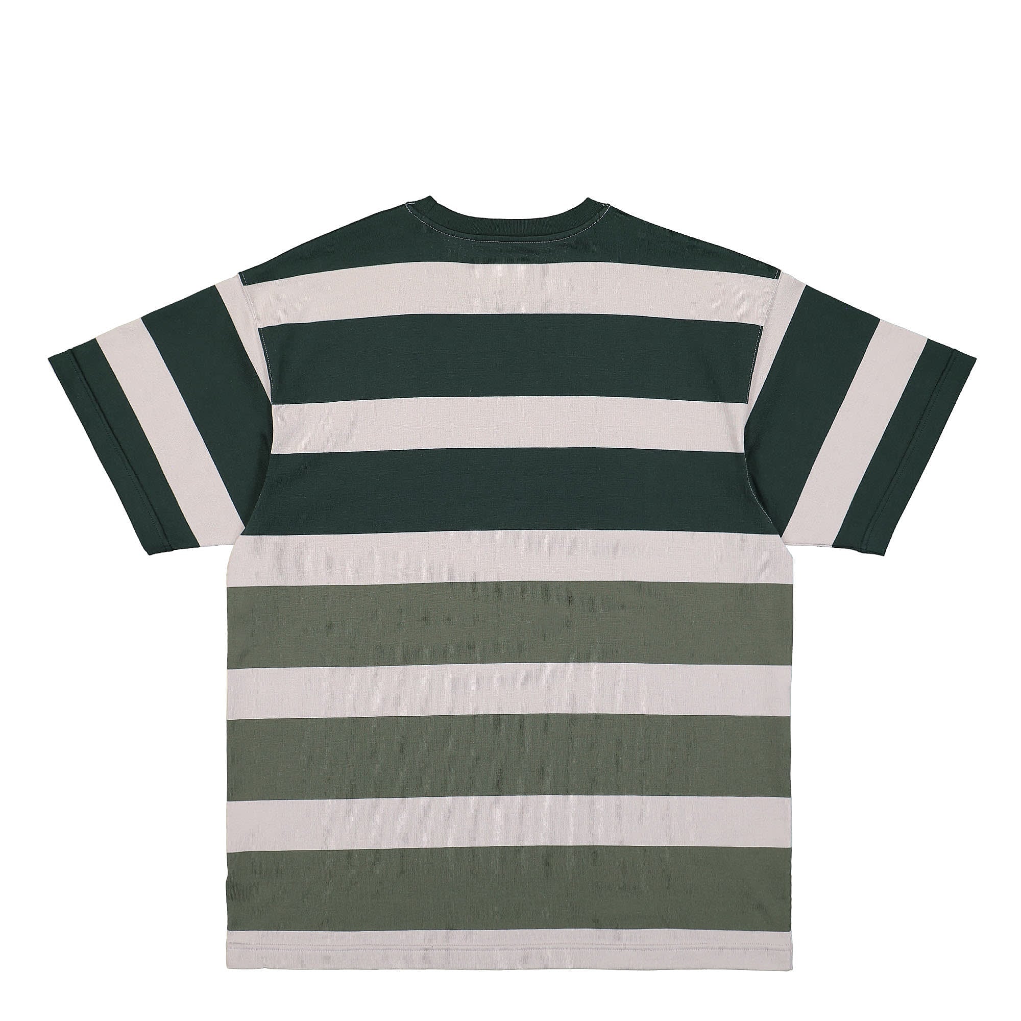 Lane T-Shirt - Image 2
