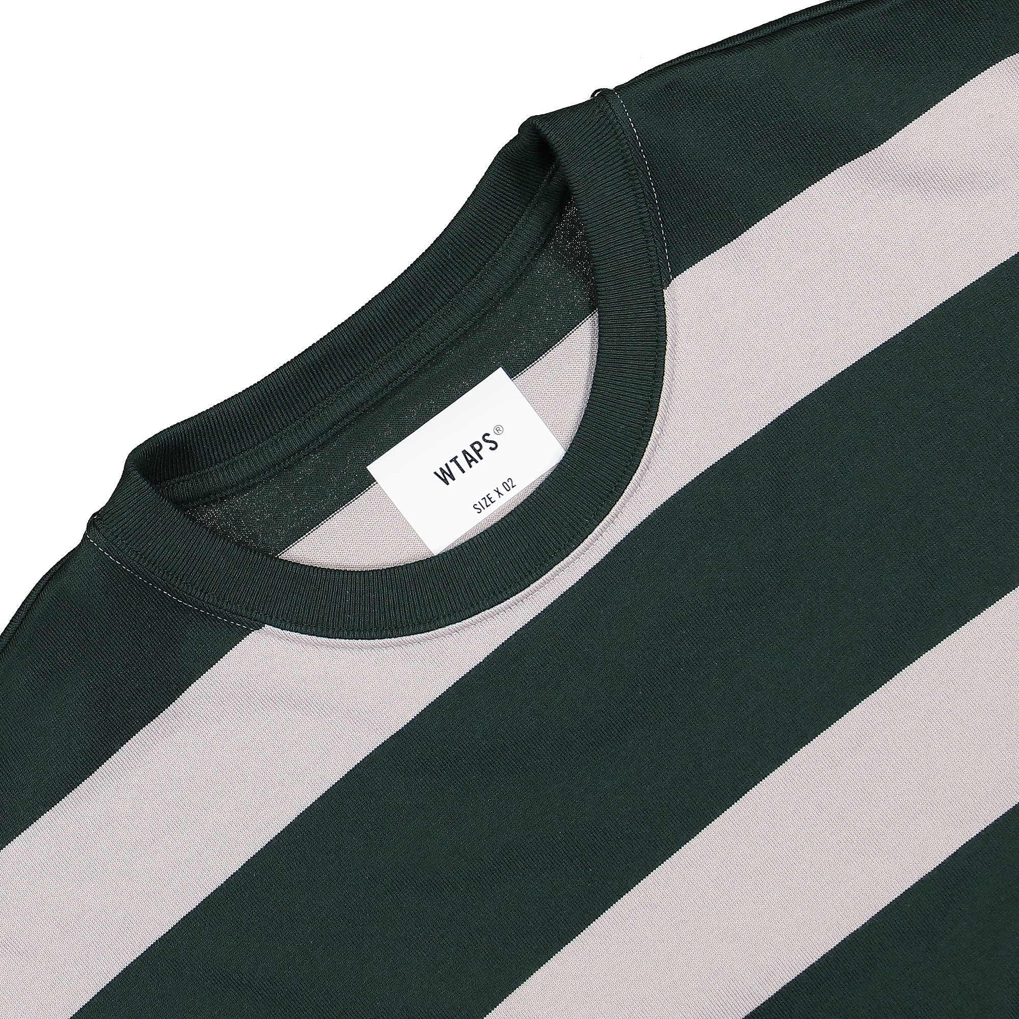 Lane T-Shirt - Image 3