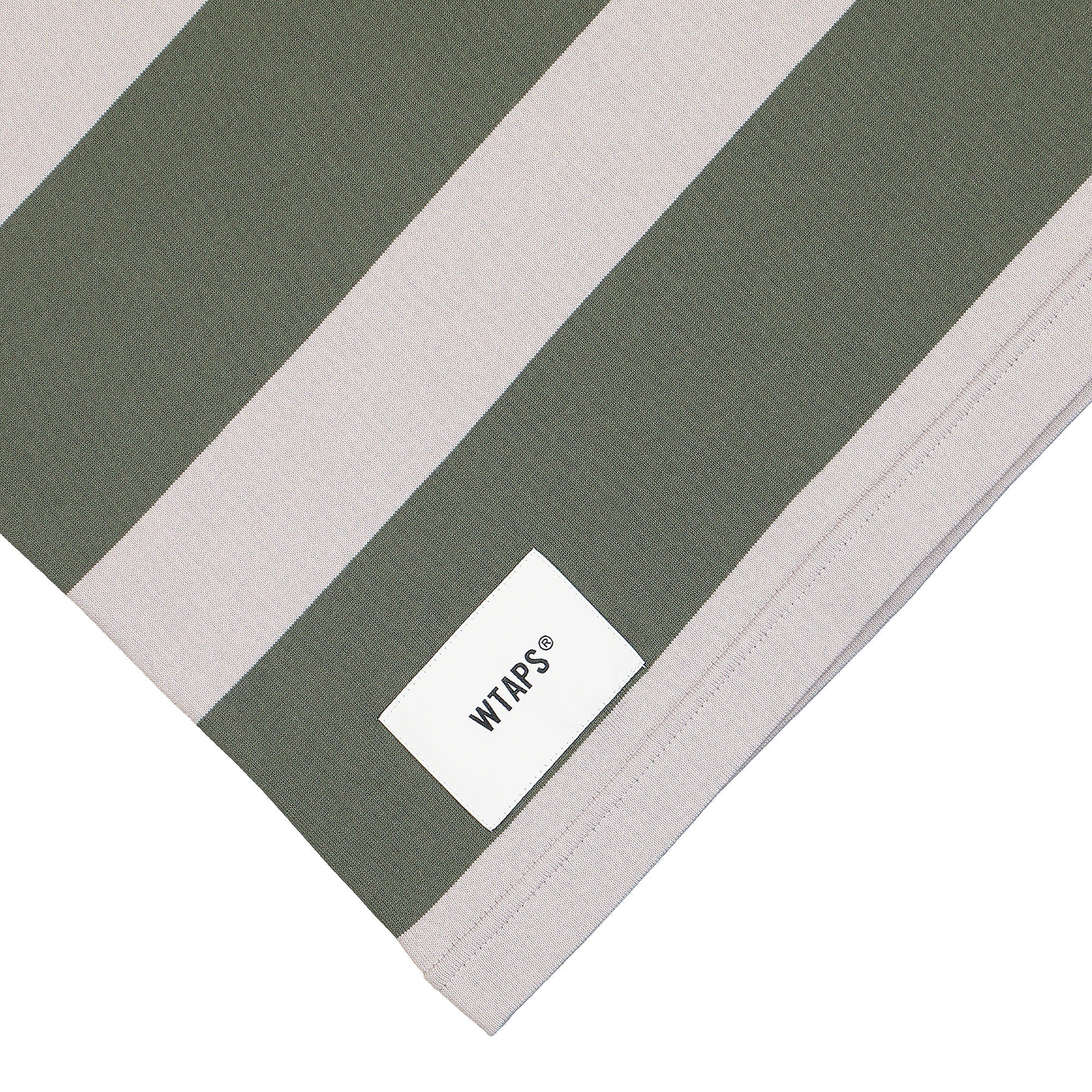 Lane T-Shirt - Image 4