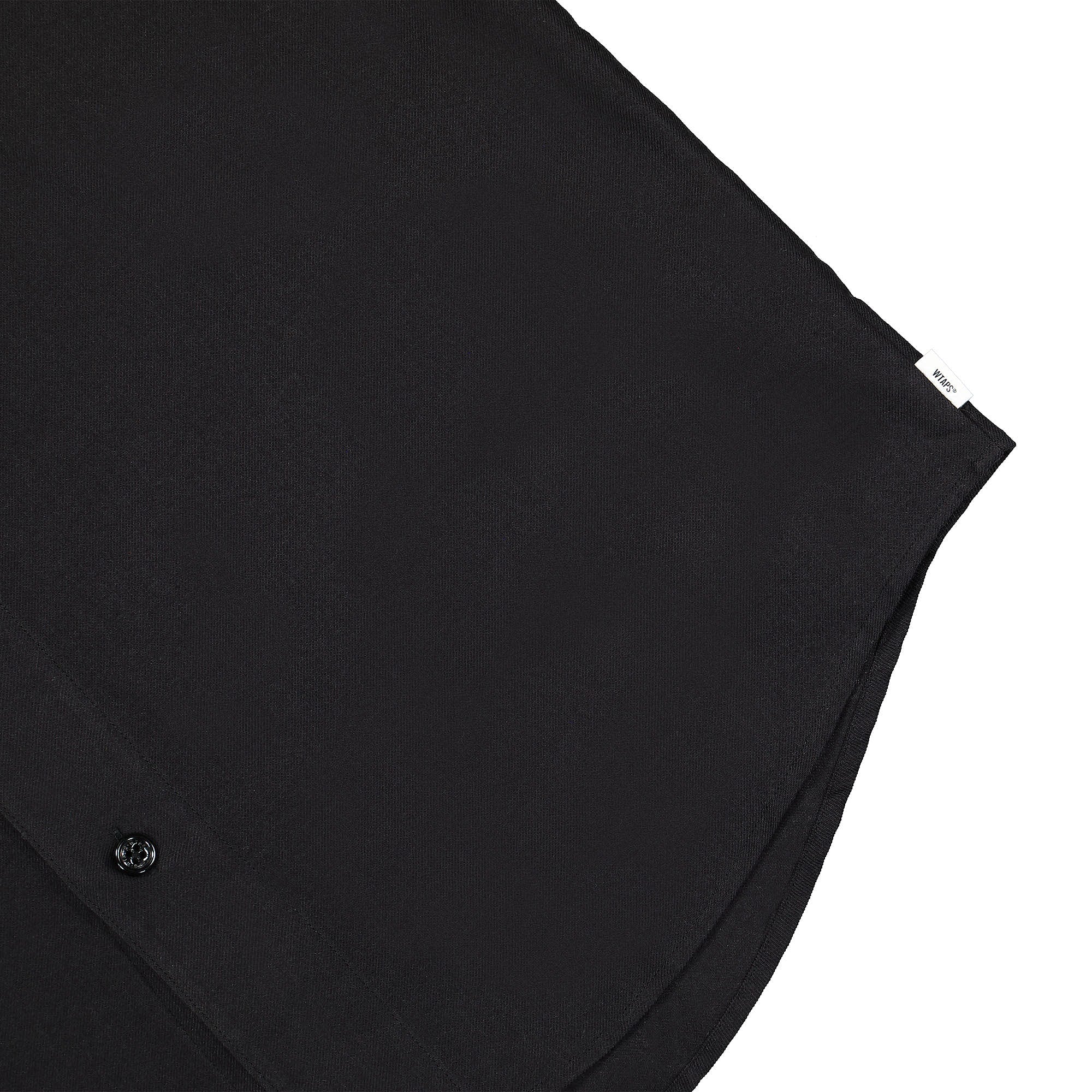 League 02 LS Shirt - Image 5