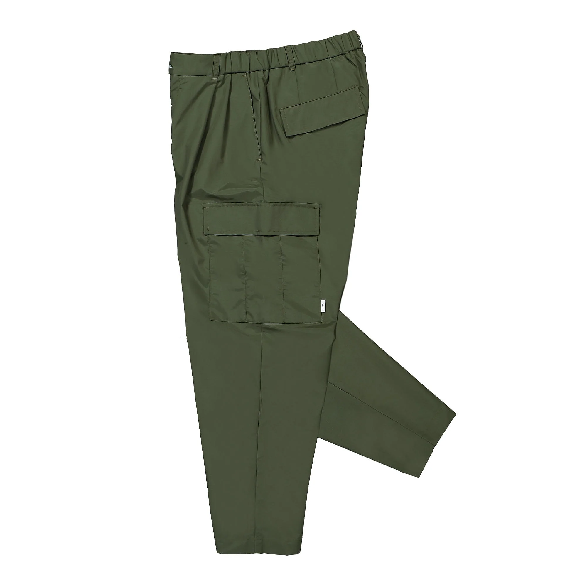 LEZ / 6P / Trousers / Nylon. Ripstop. Dot Sight - Image 3