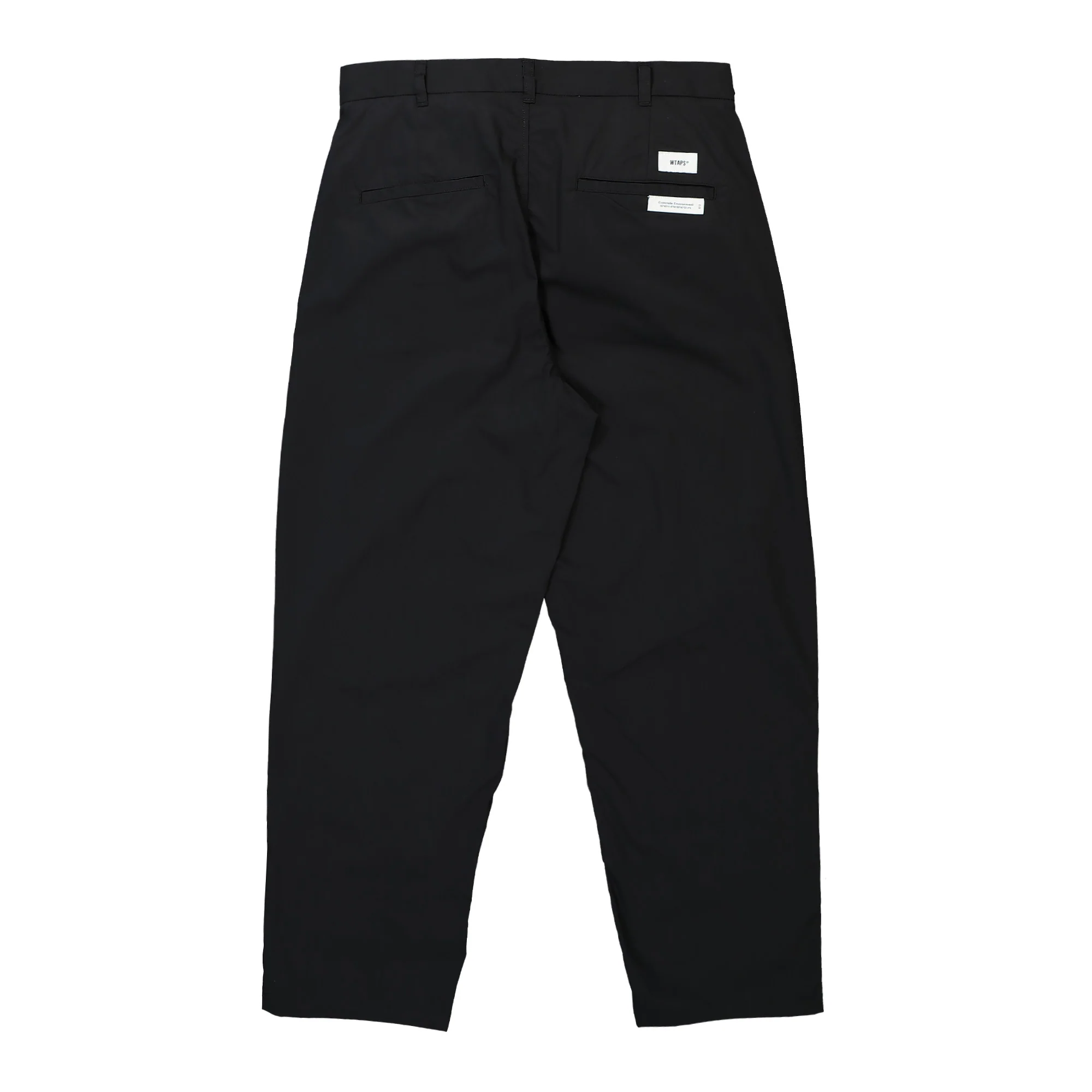 Lez / Hunts / Trousers / CPTL. Weather. Coolmax - Image 2