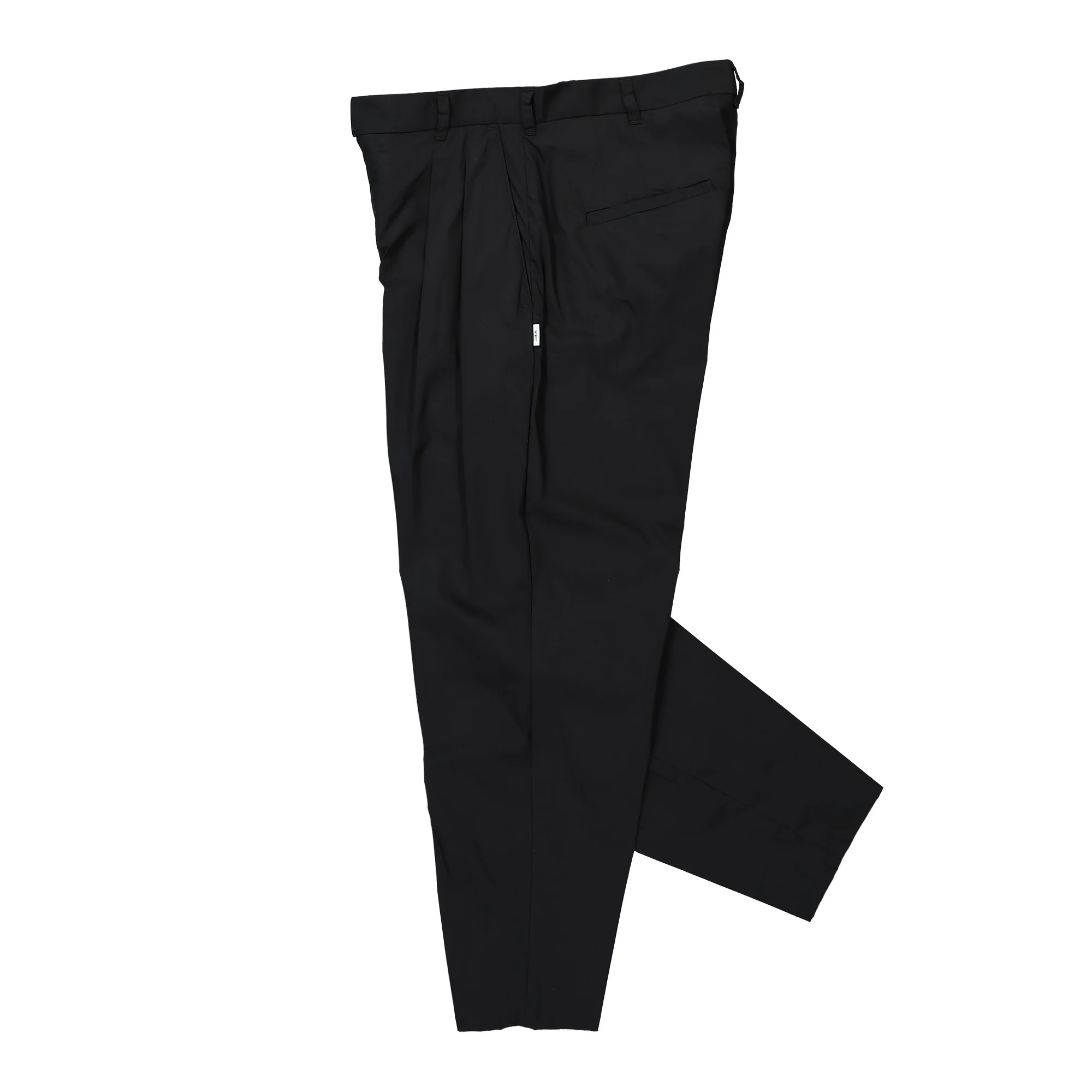 Lez / Hunts / Trousers / CPTL. Weather. Coolmax - Image 3