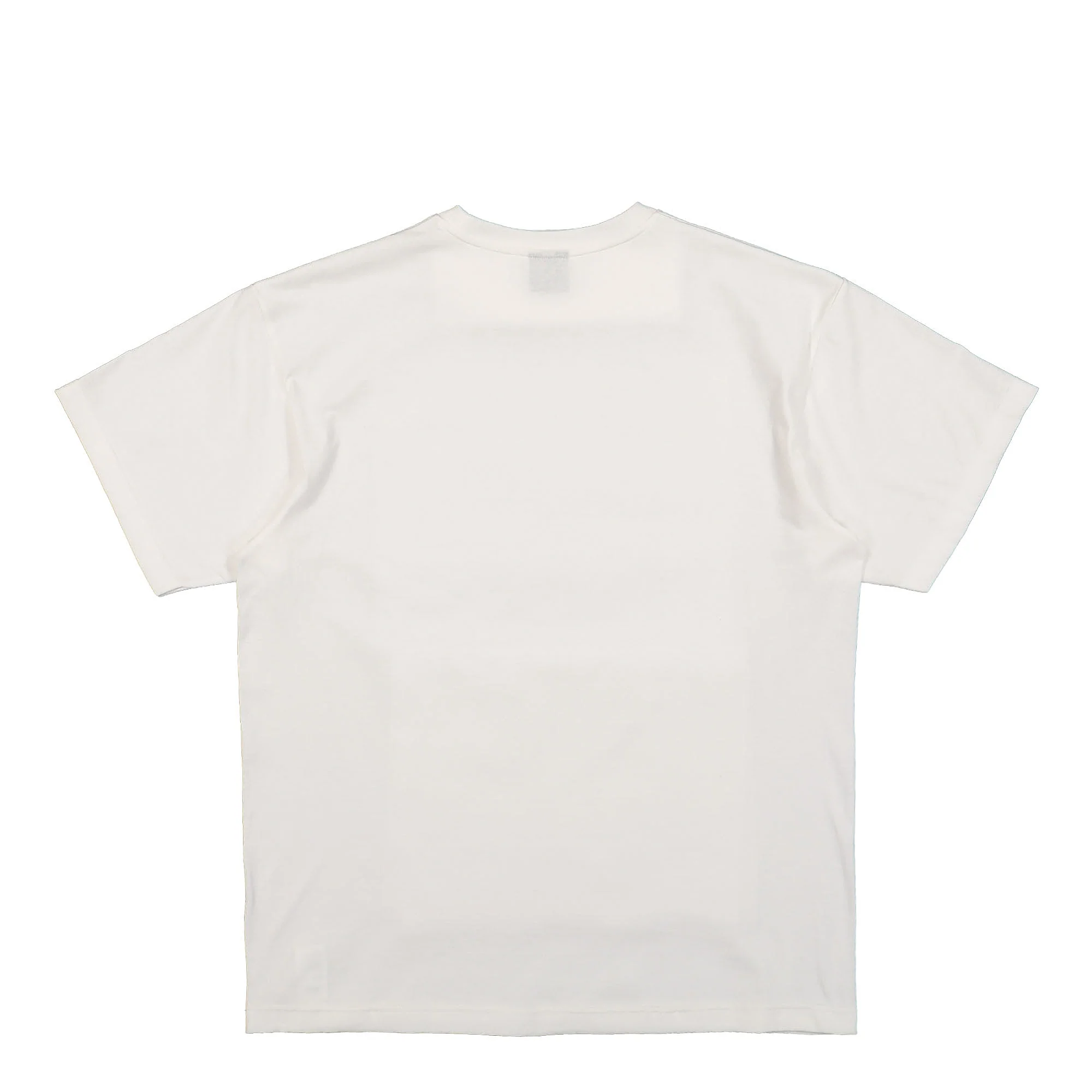 LLW T-Shirt - Image 2
