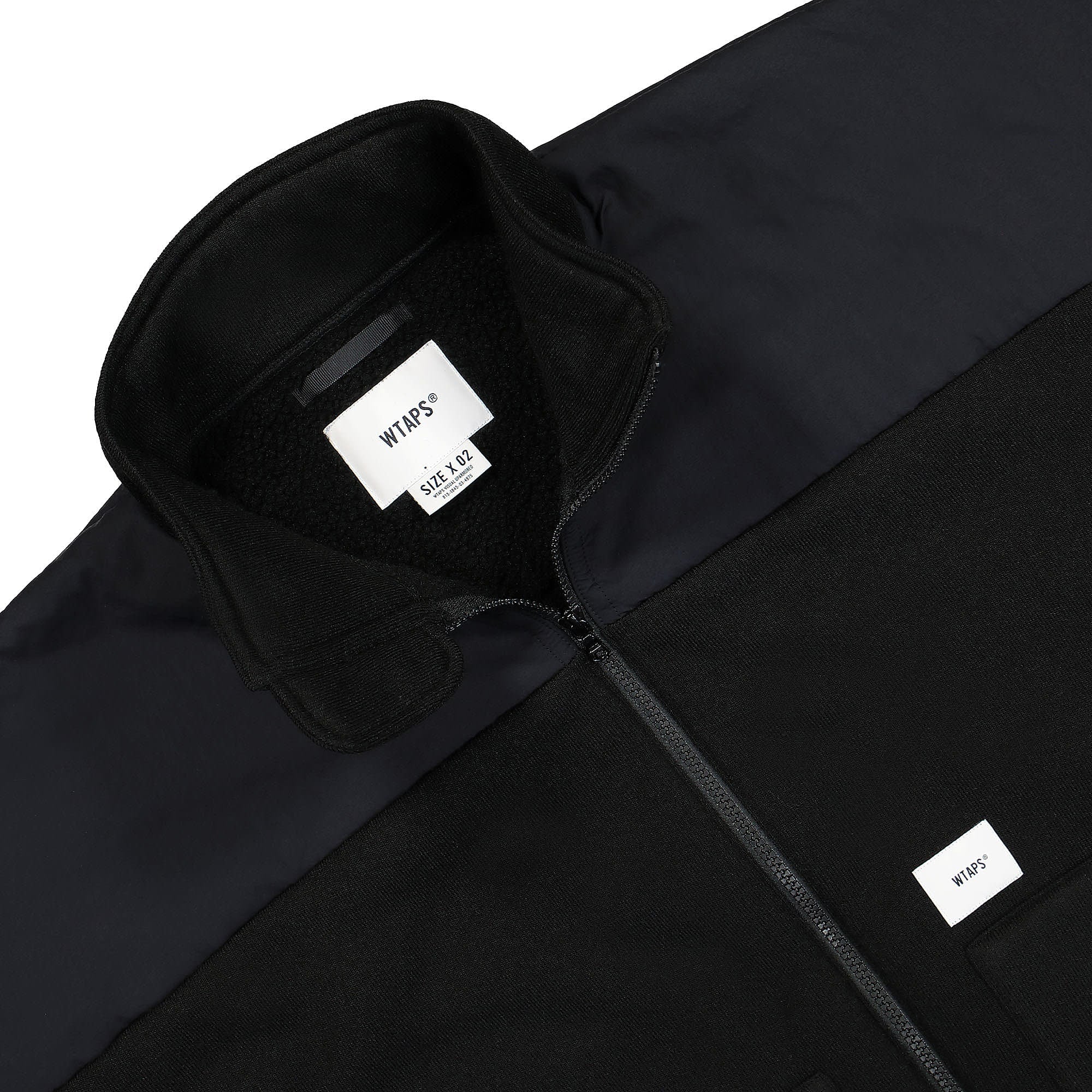 Mercer Jacket - Image 2