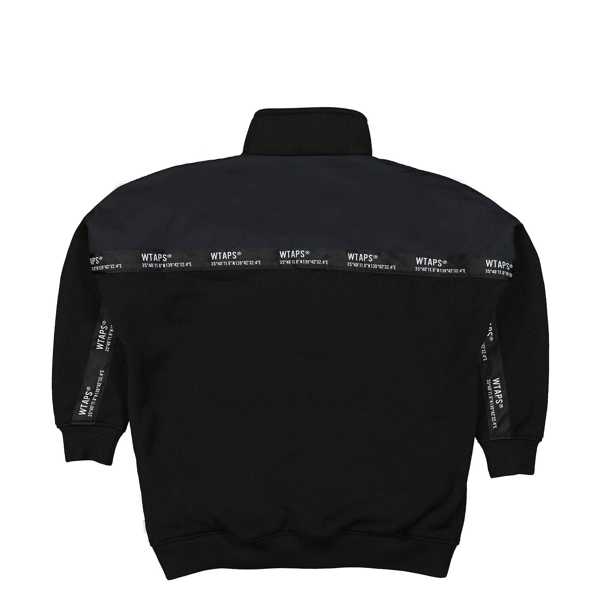 Mercer Jacket - Image 3
