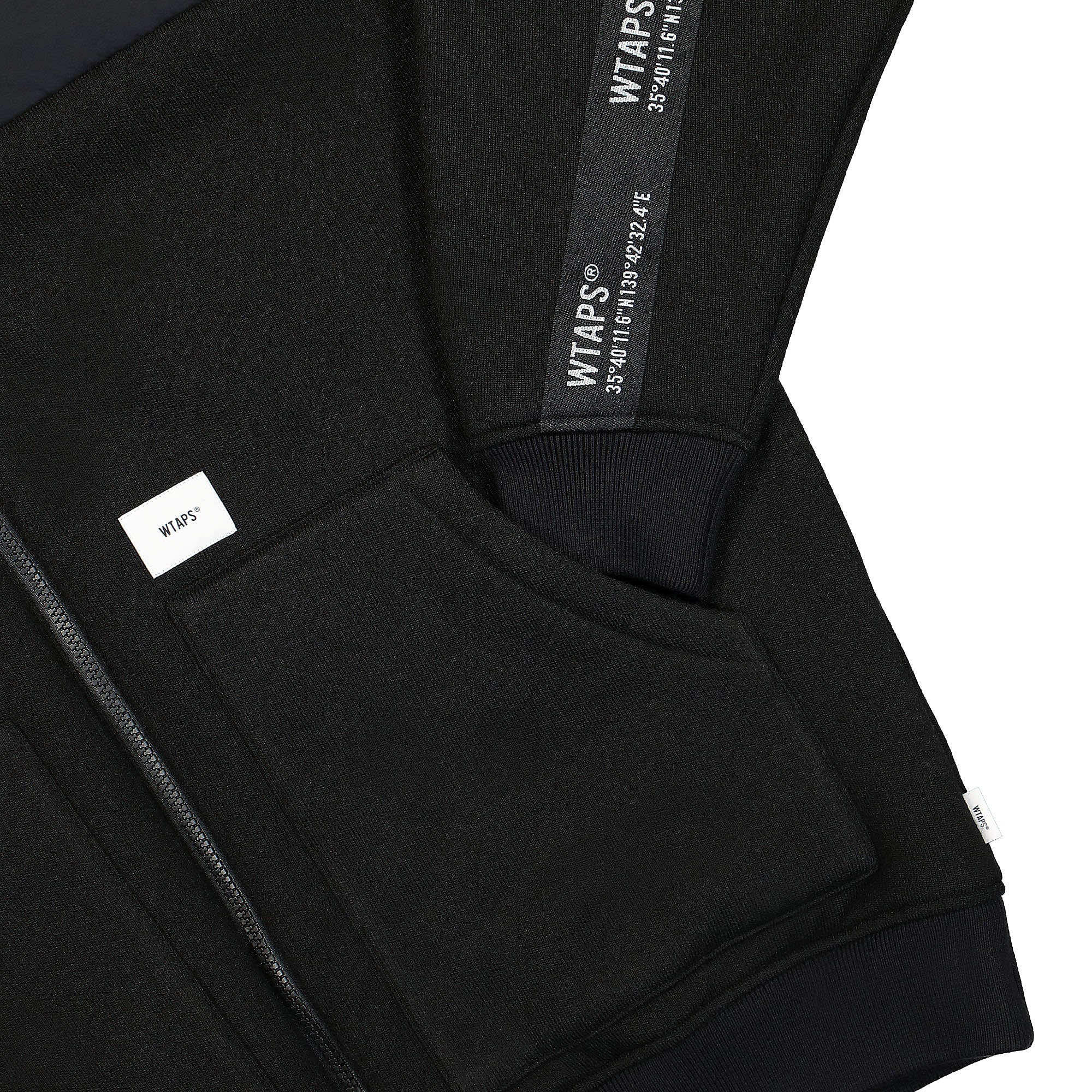 Mercer Jacket - Image 4