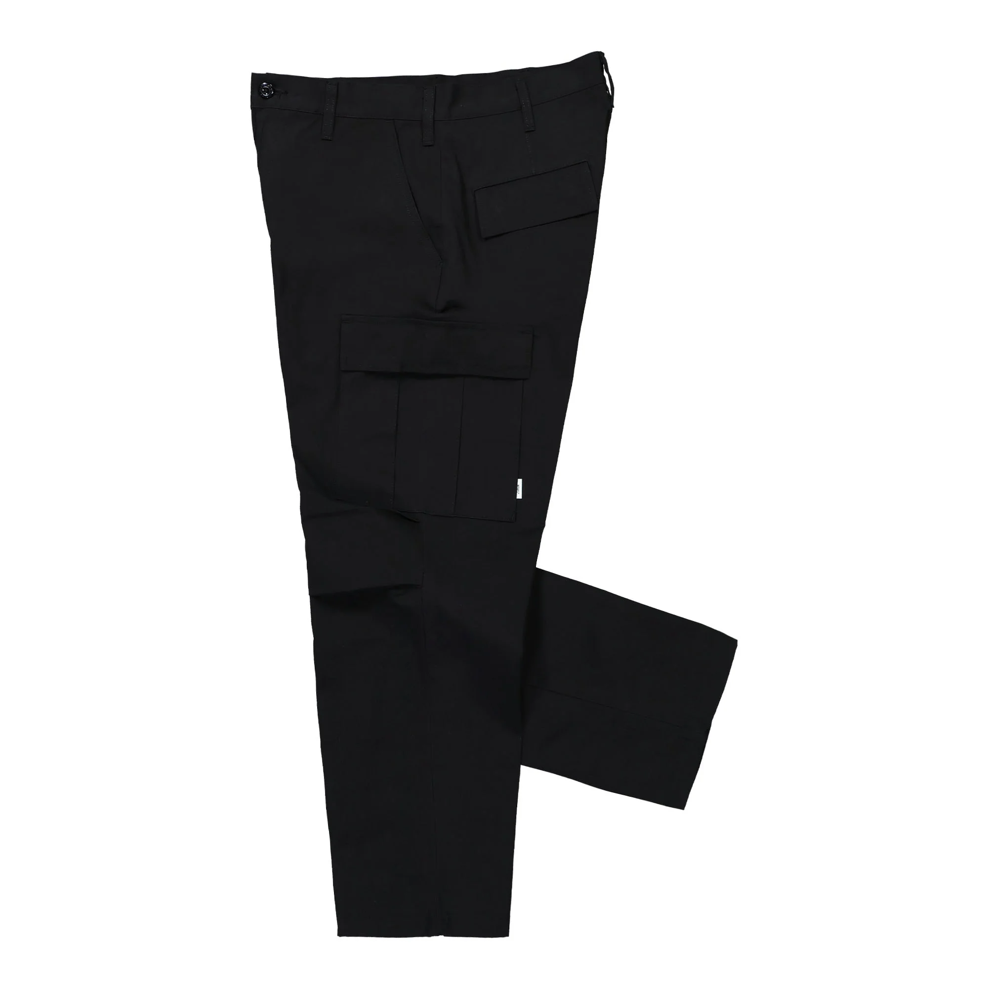 MILT9601 Ripstop Trousers - Image 3