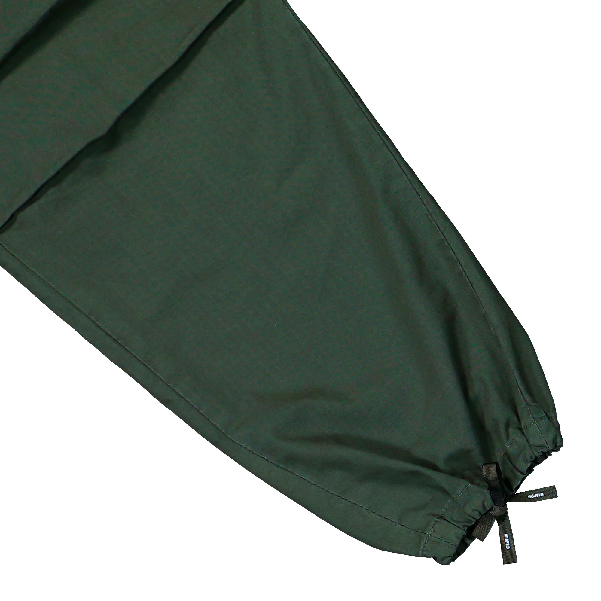 Milt9601 / Trousers / Cotton. Ripstop - Image 7