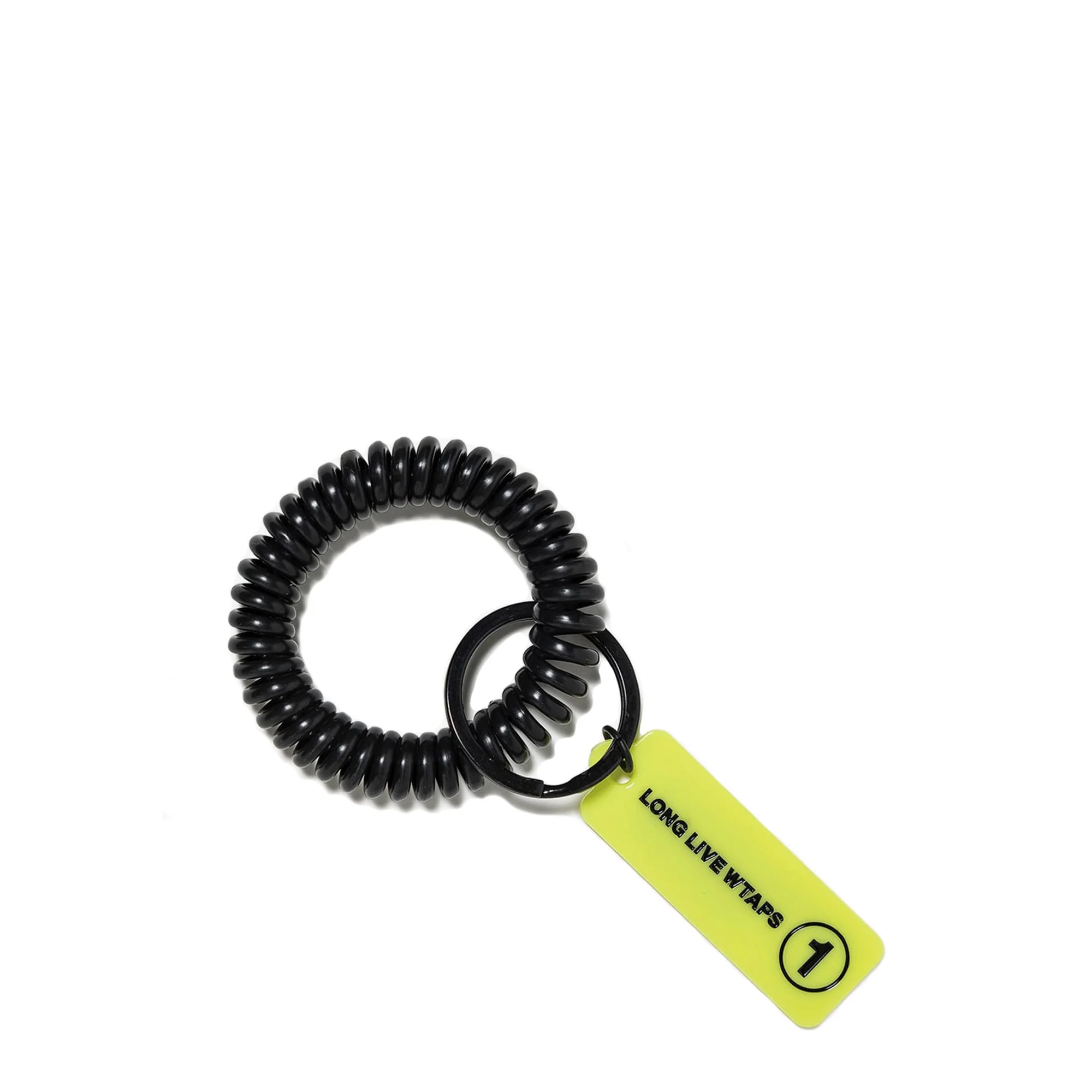 Mosquito Repellent Bracelet - Image 2