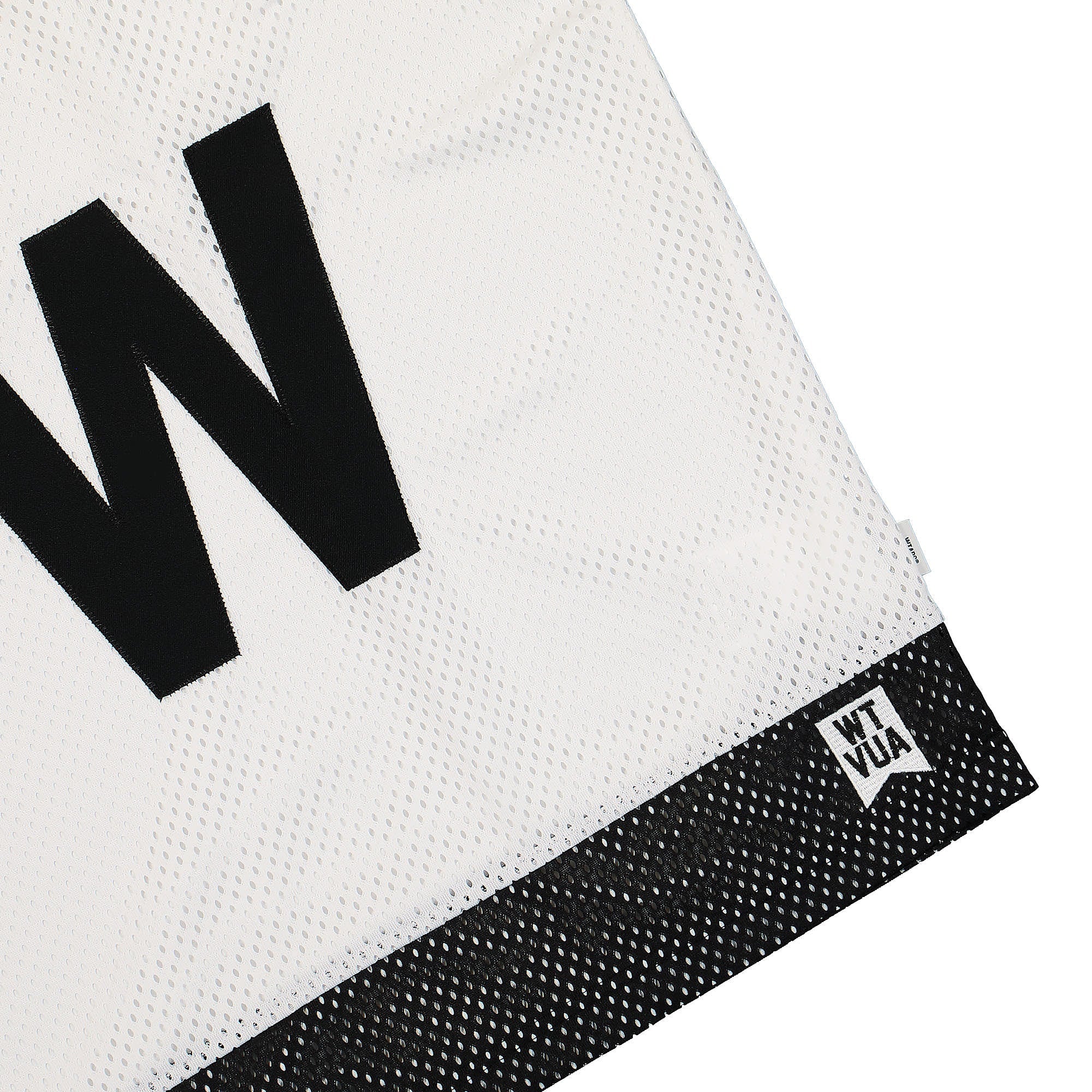Netminder LS Hockey Jersey - Image 4