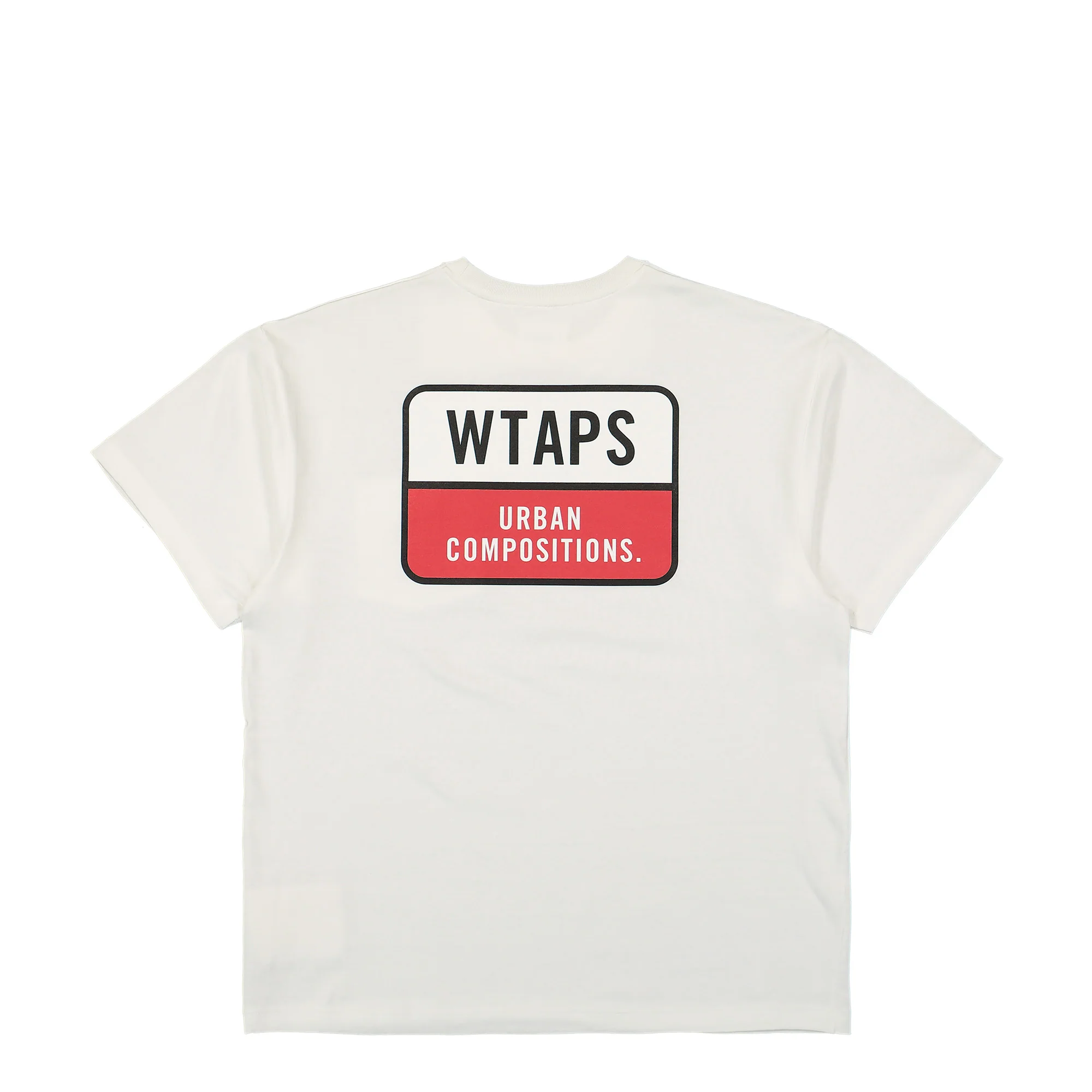 OBJ 01 / SS/ Cotton. Composition - Image 3