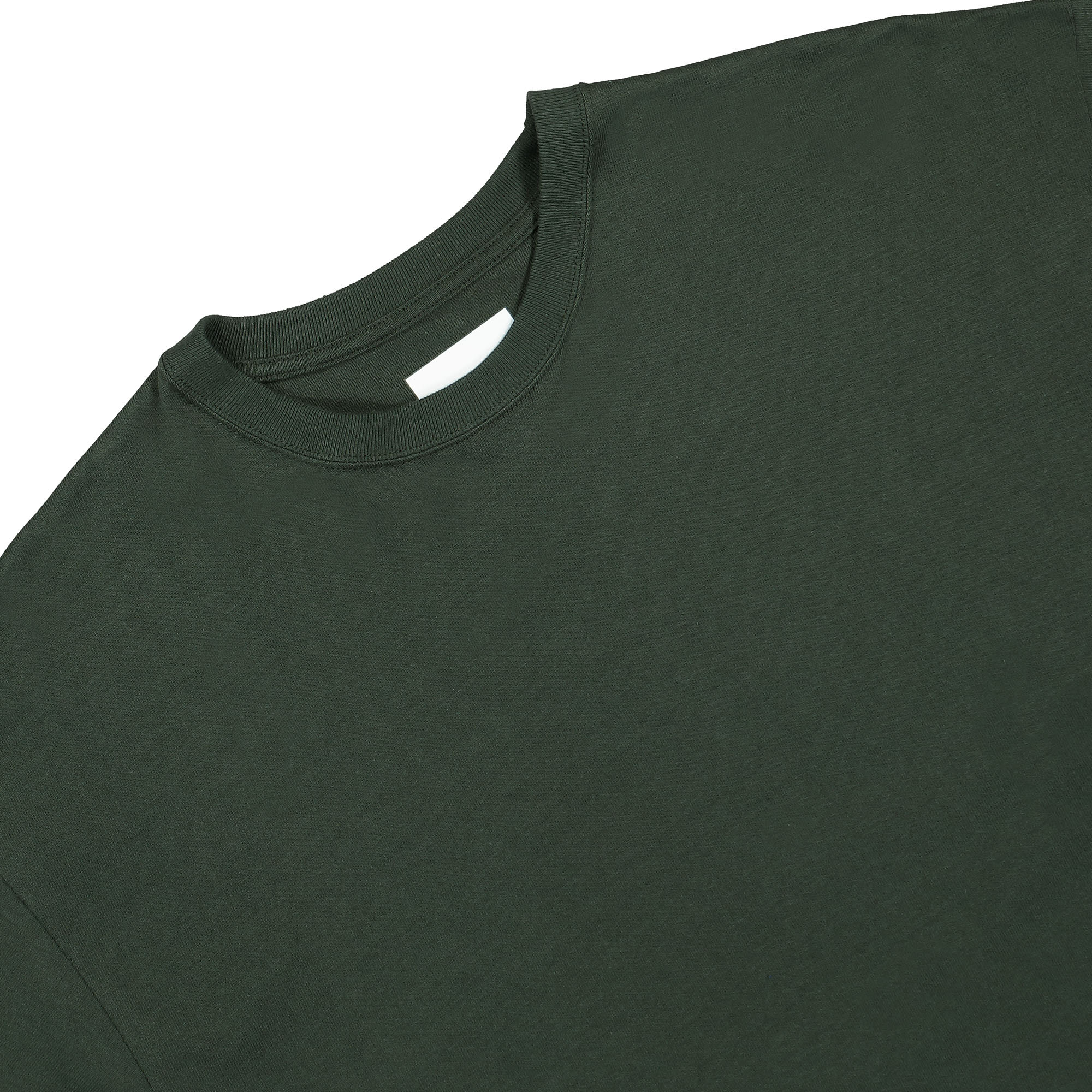 OBJ 02 Beak Sweater - Image 2