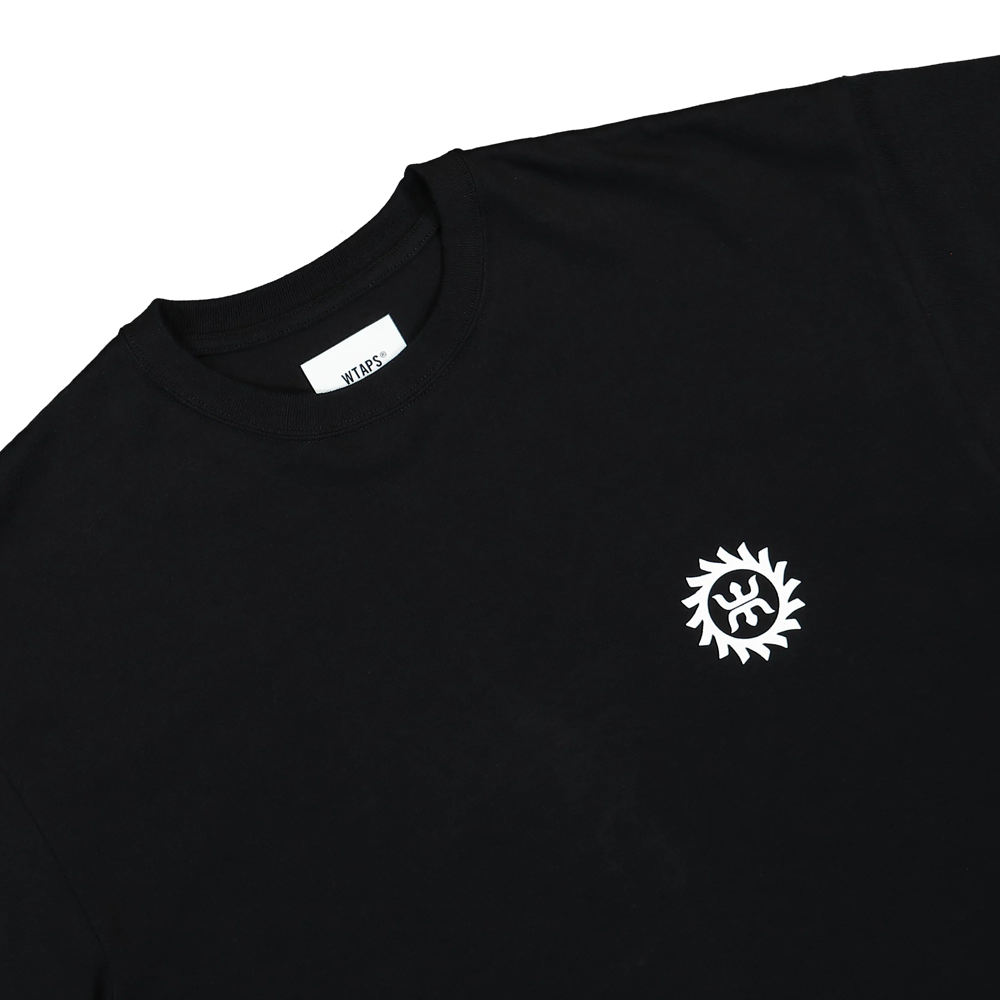 OBJ 03 / SS / Cotton. Mon - Image 2