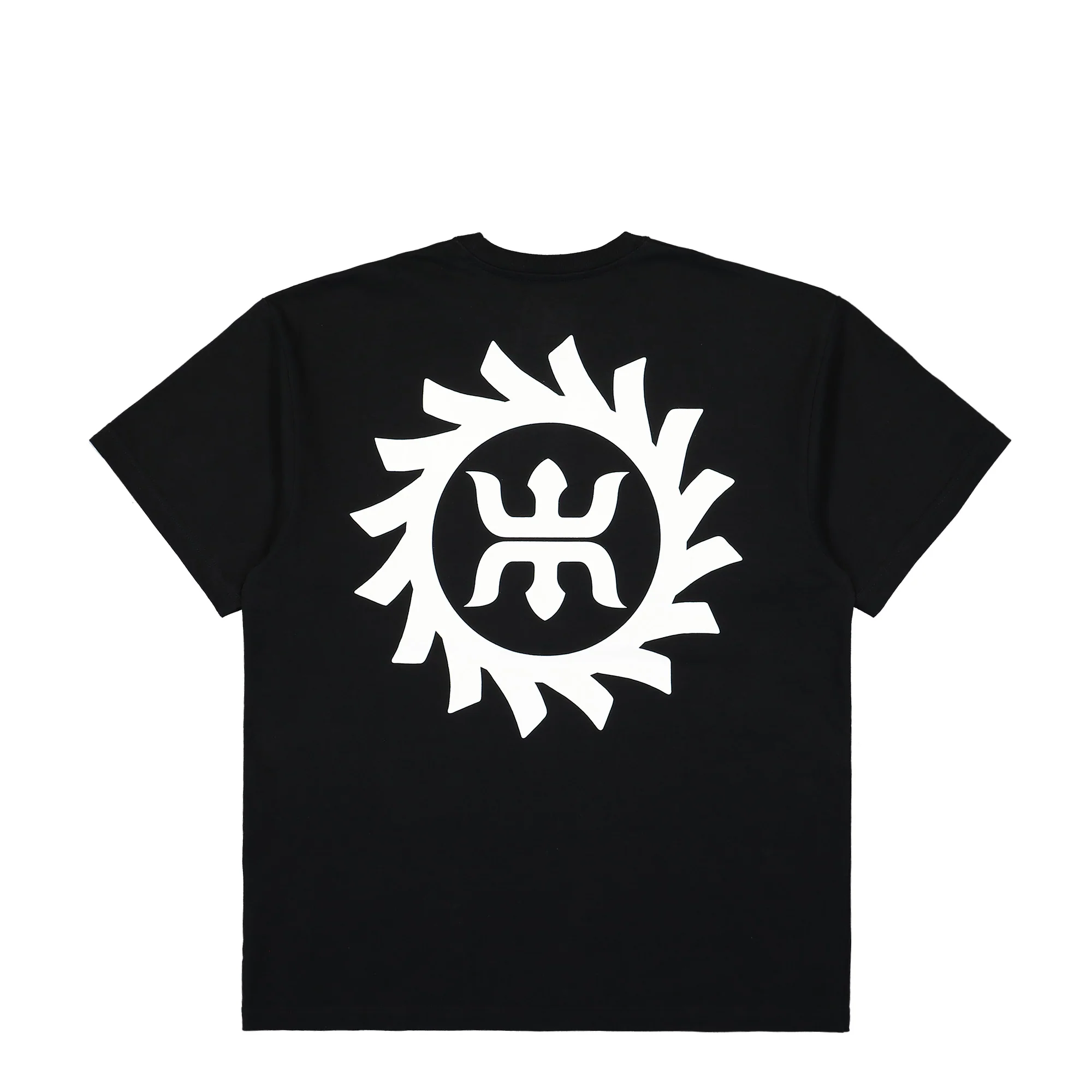 OBJ 03 / SS / Cotton. Mon - Image 3