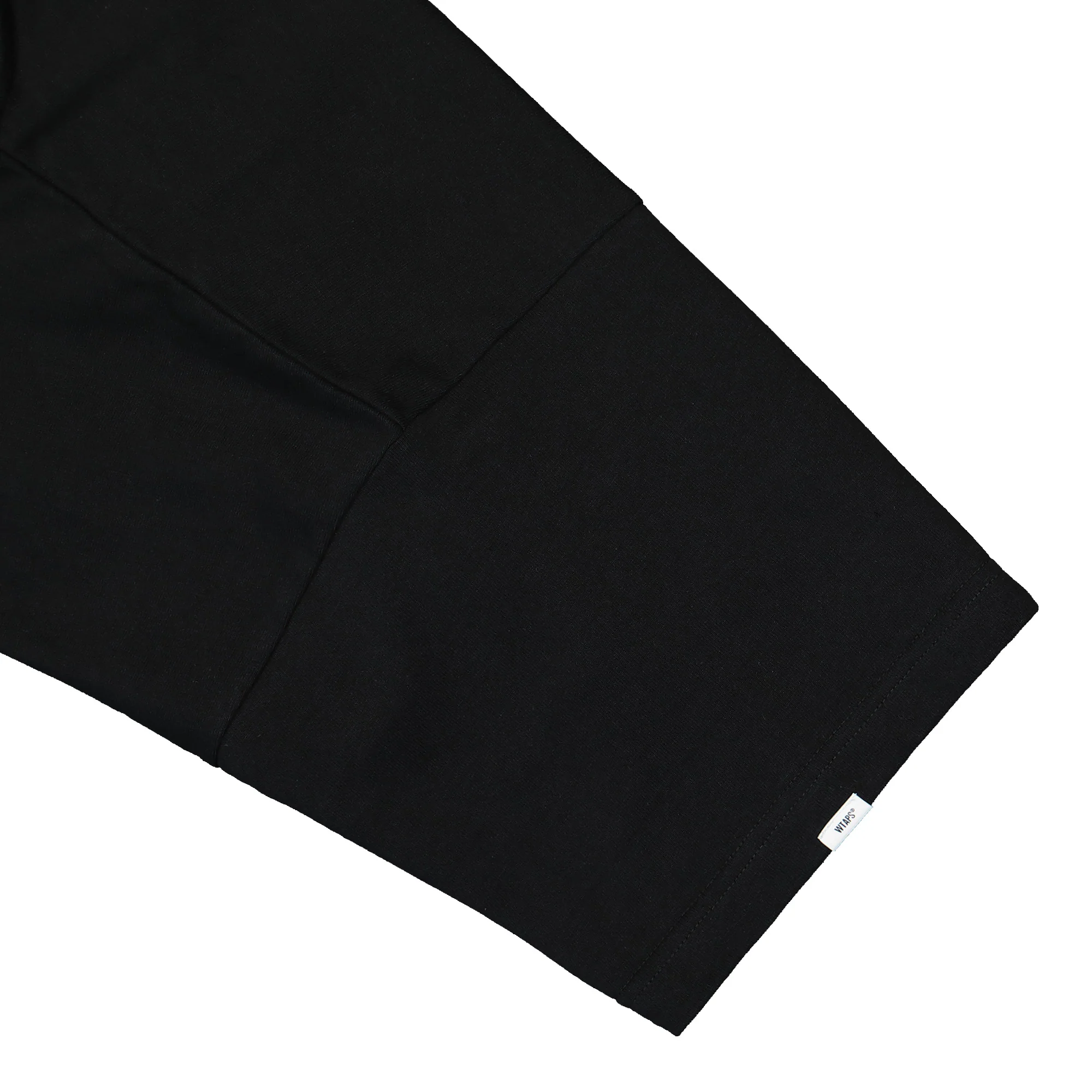 OBJ 03 / SS / Cotton. Mon - Image 4