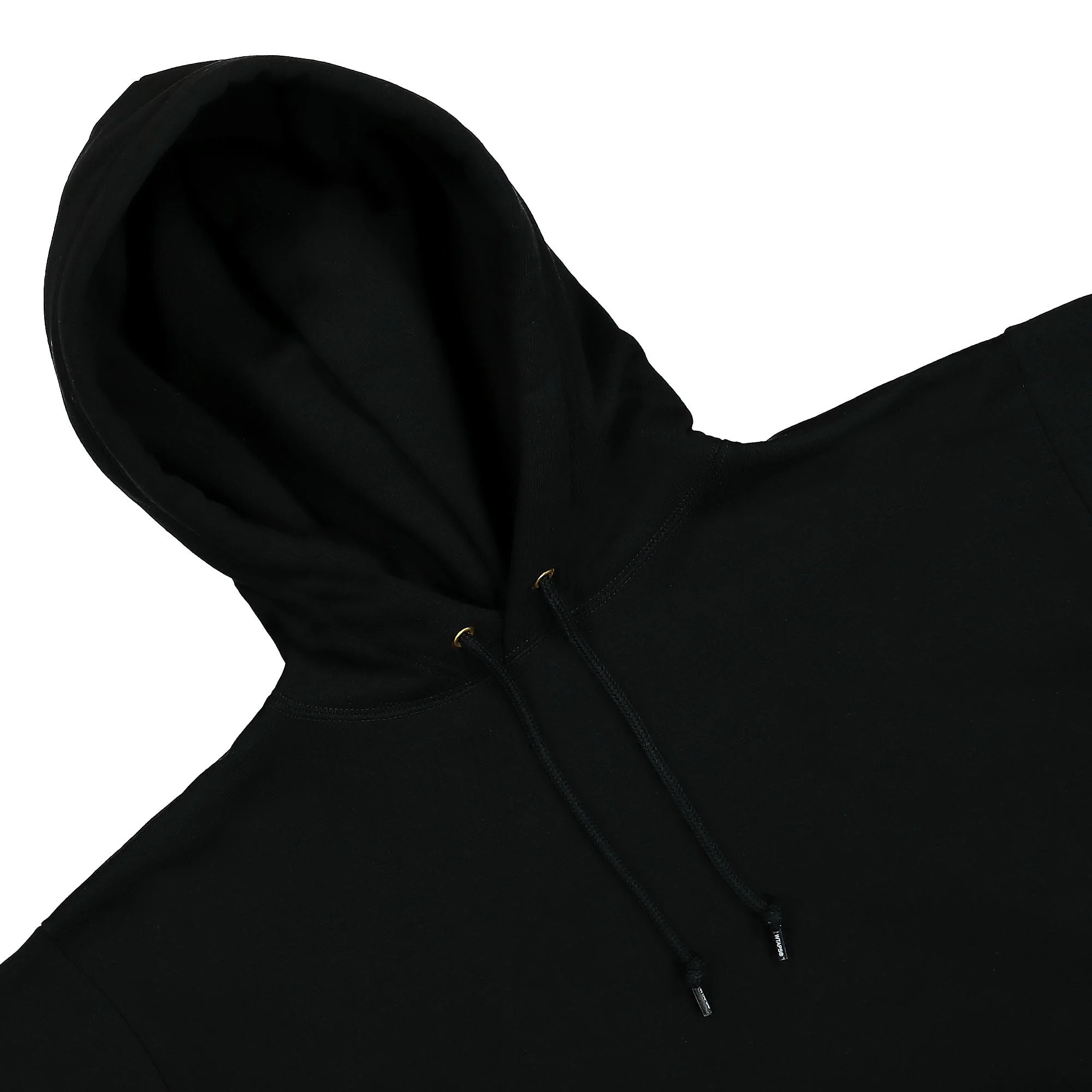 Obj 06 / Hoody / Cotton. Containing - Image 2