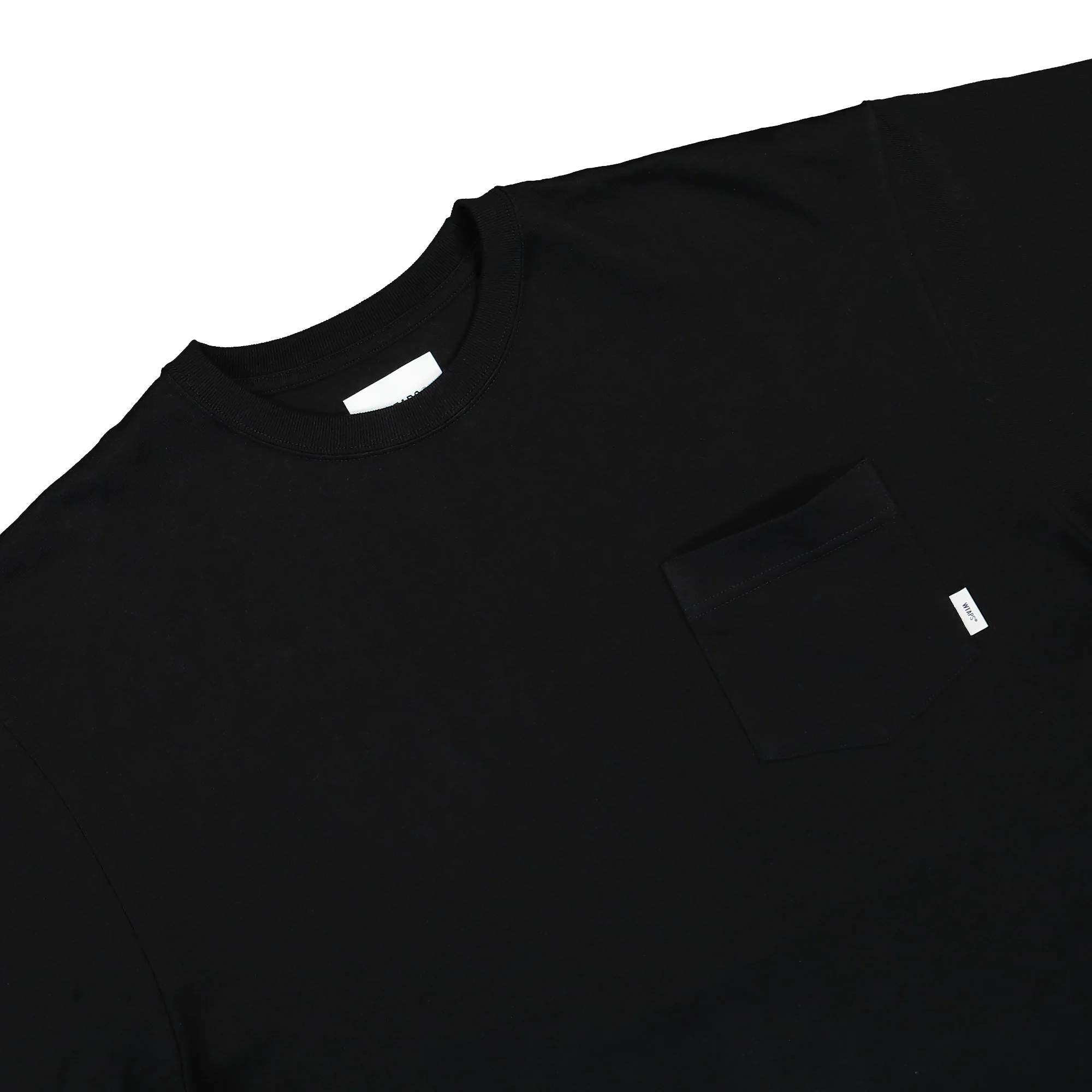 OBJ 06 / SS / Cotton. VV - Image 2