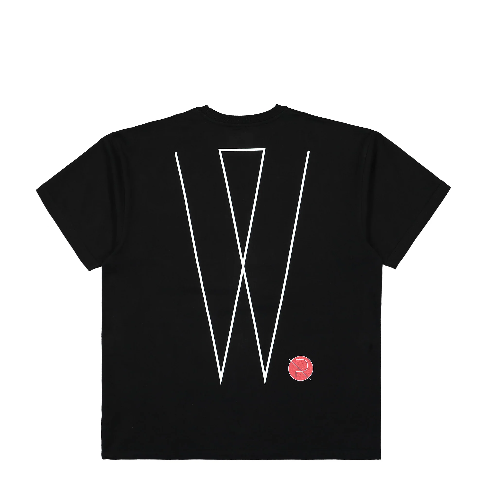 OBJ 06 / SS / Cotton. VV - Image 3