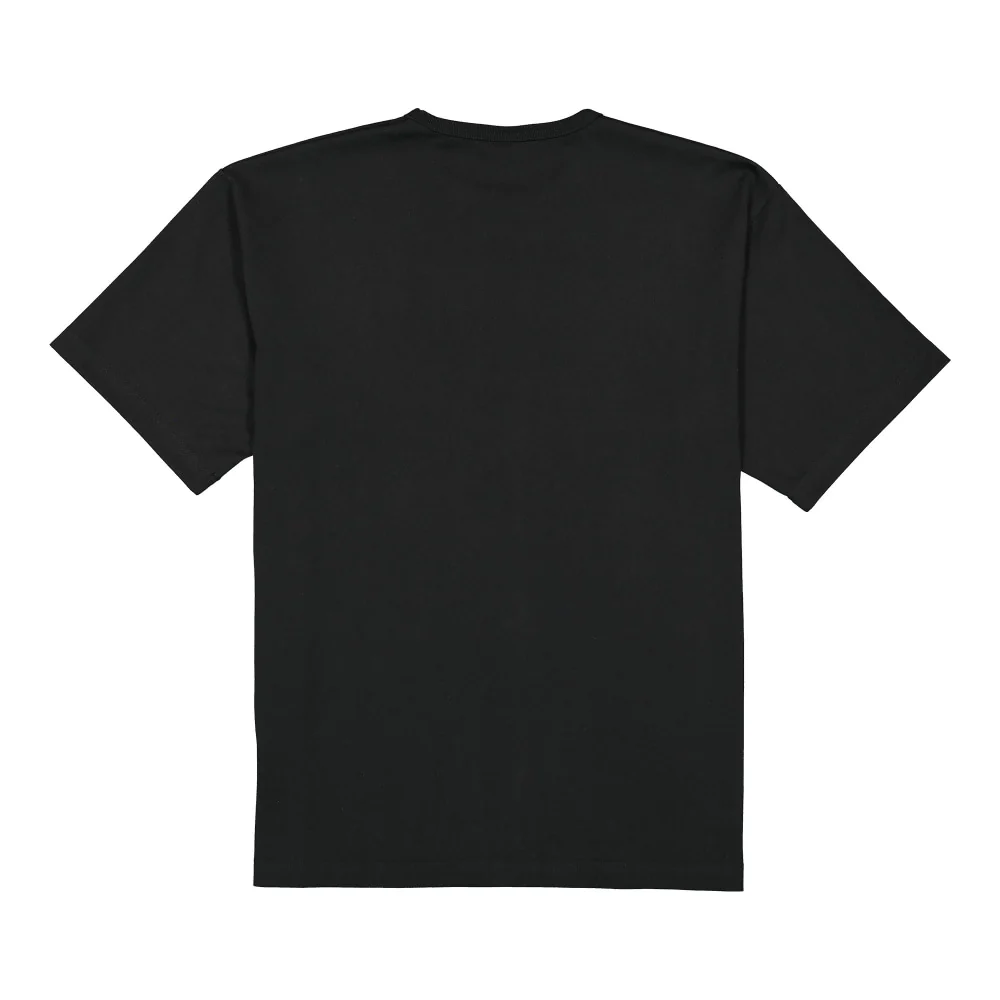 OG T-Shirt - Image 2