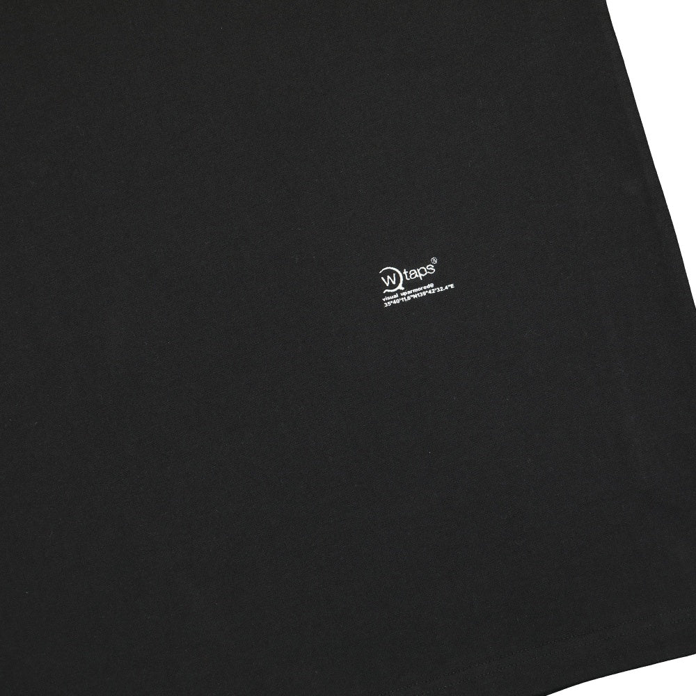 OG T-Shirt - Image 3