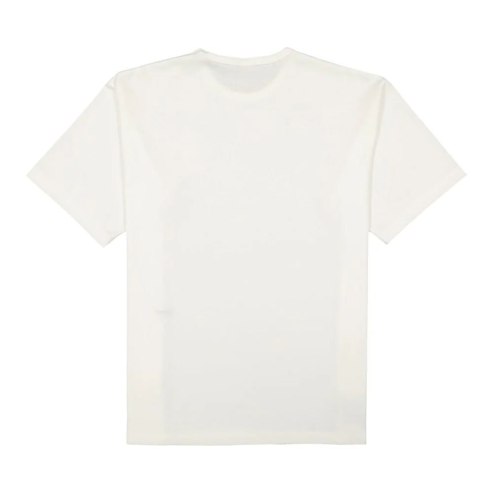 OG T-Shirt - Image 2